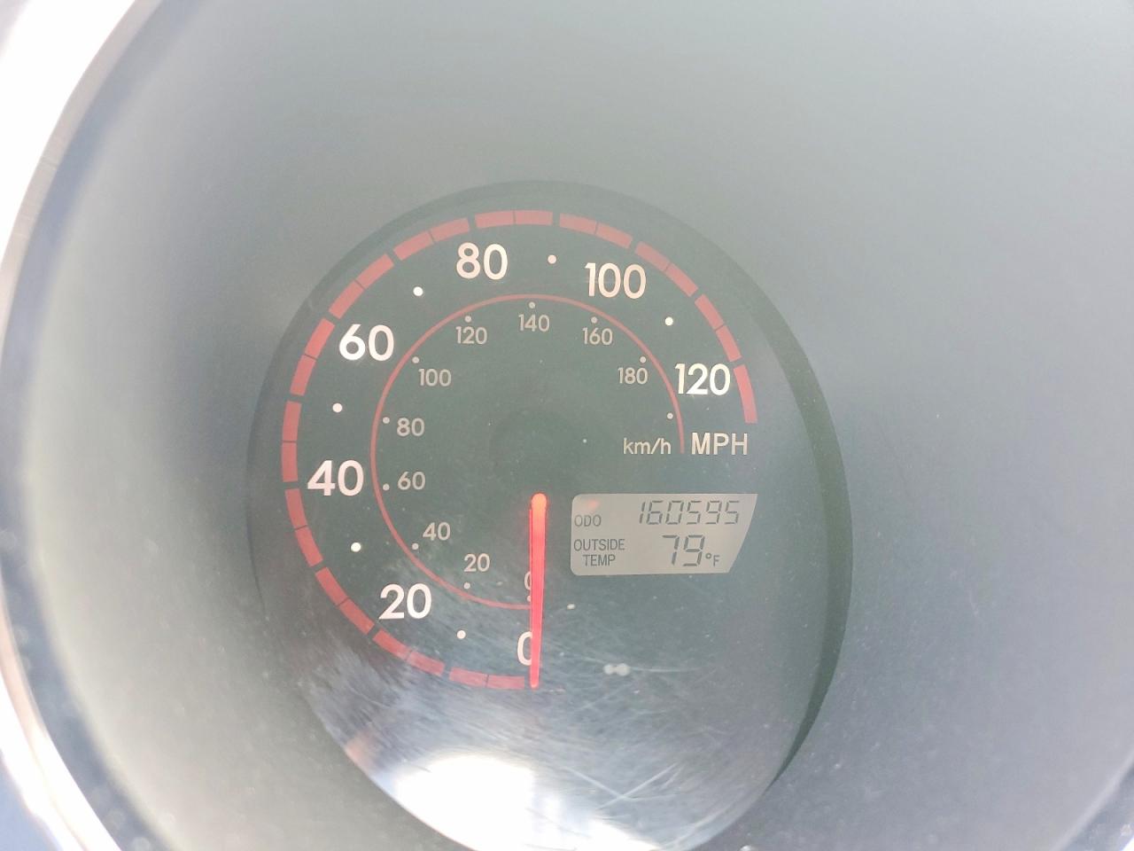 2007 Toyota Corolla Matrix Xr White vin: 2T1KR32E27C643507