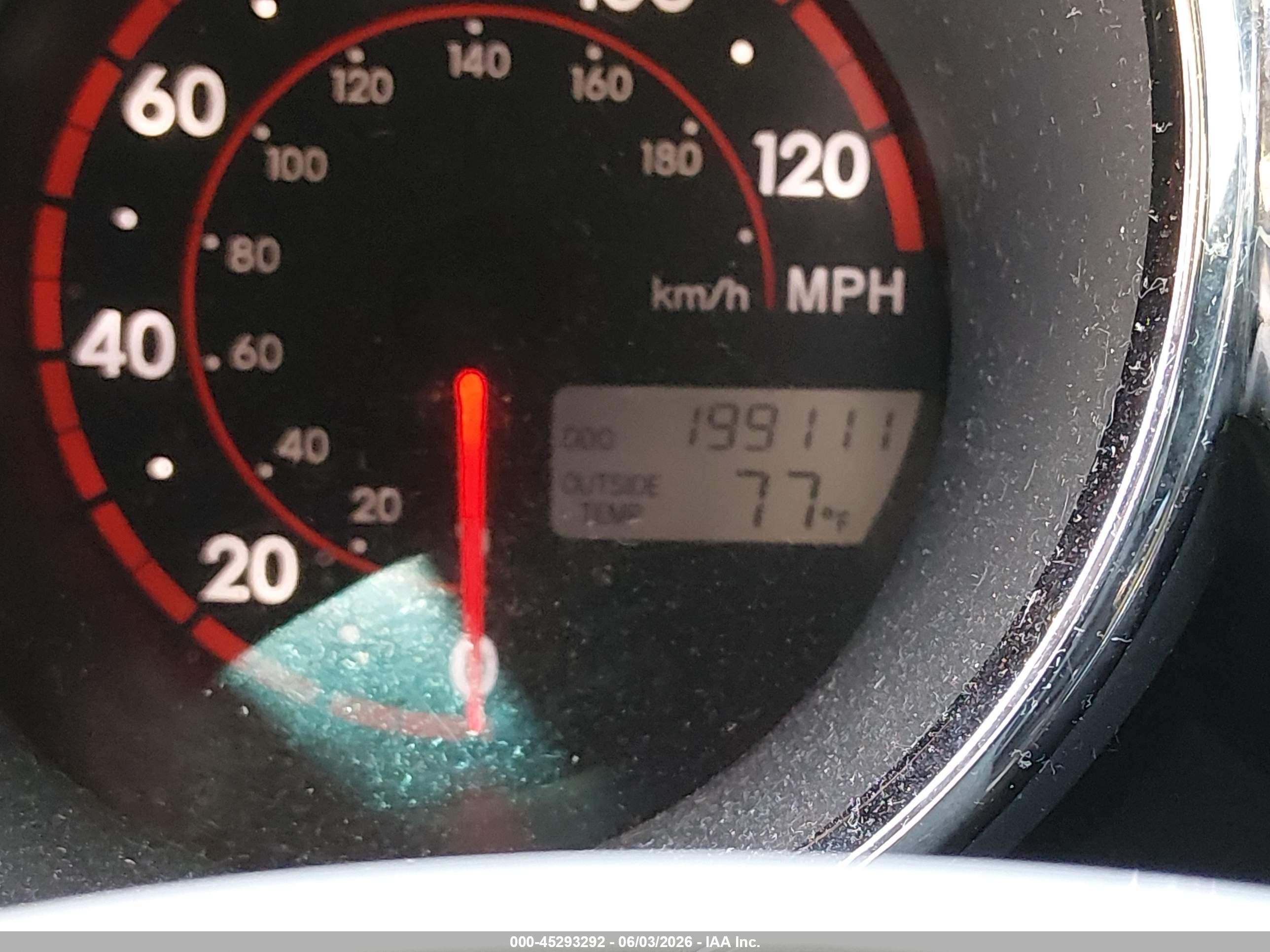 2008 Toyota Matrix Xr Black vin: 2T1KR32E28C698315