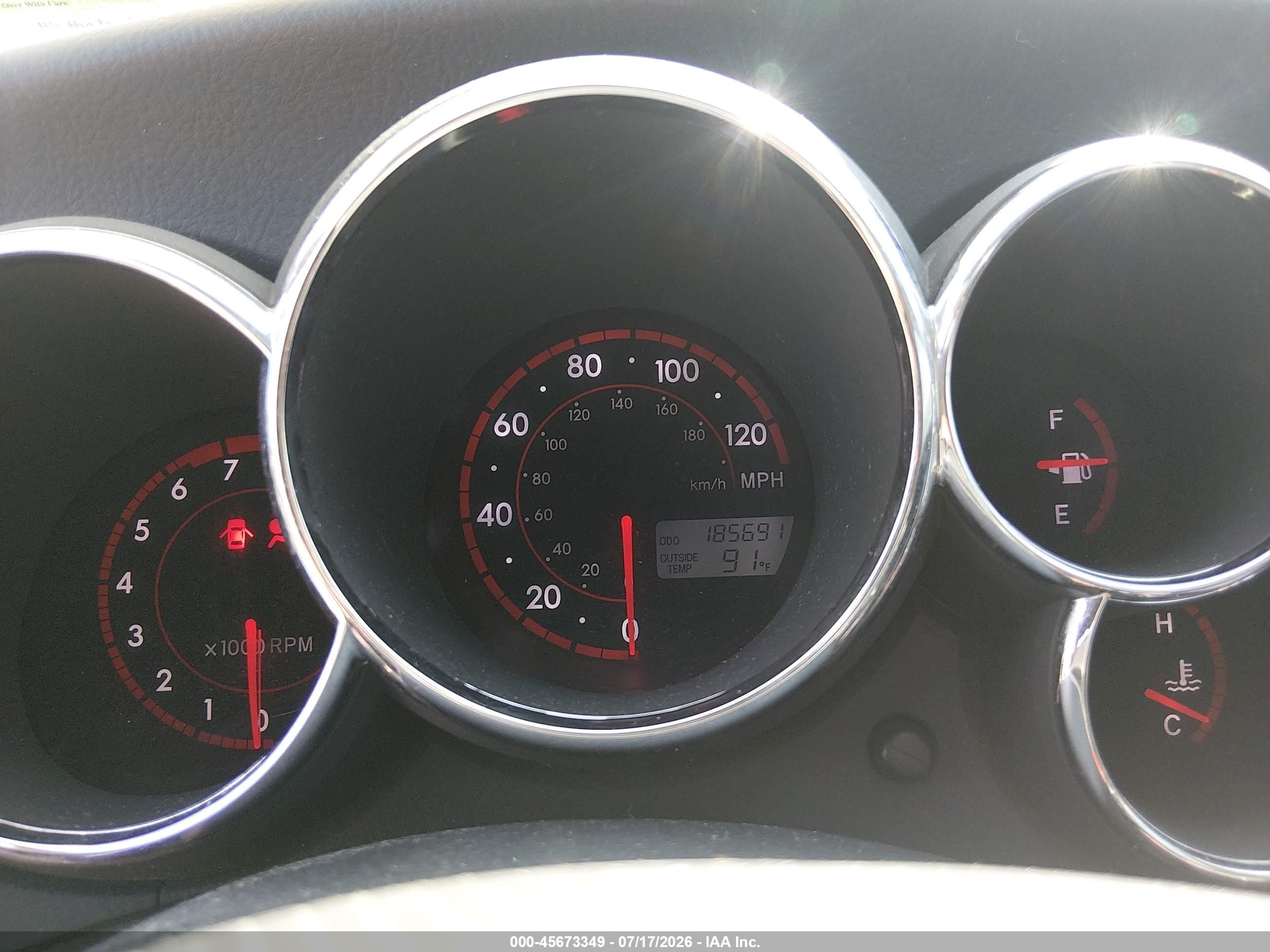 2008 Toyota Matrix Xr Silver vin: 2T1KR32E28C718370