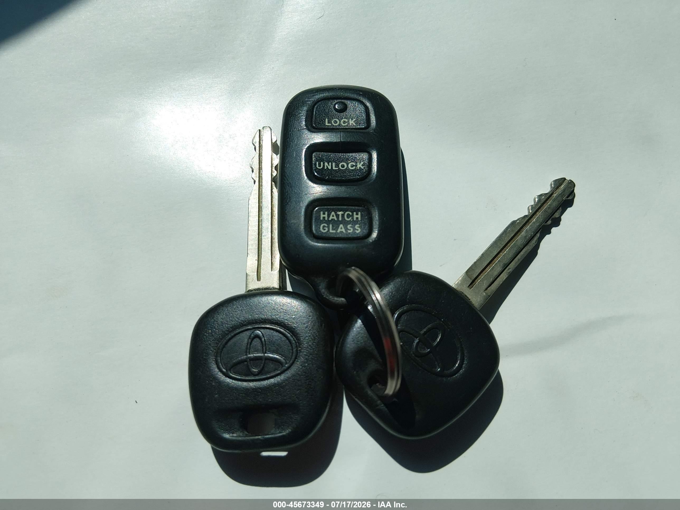 2008 Toyota Matrix Xr Silver vin: 2T1KR32E28C718370