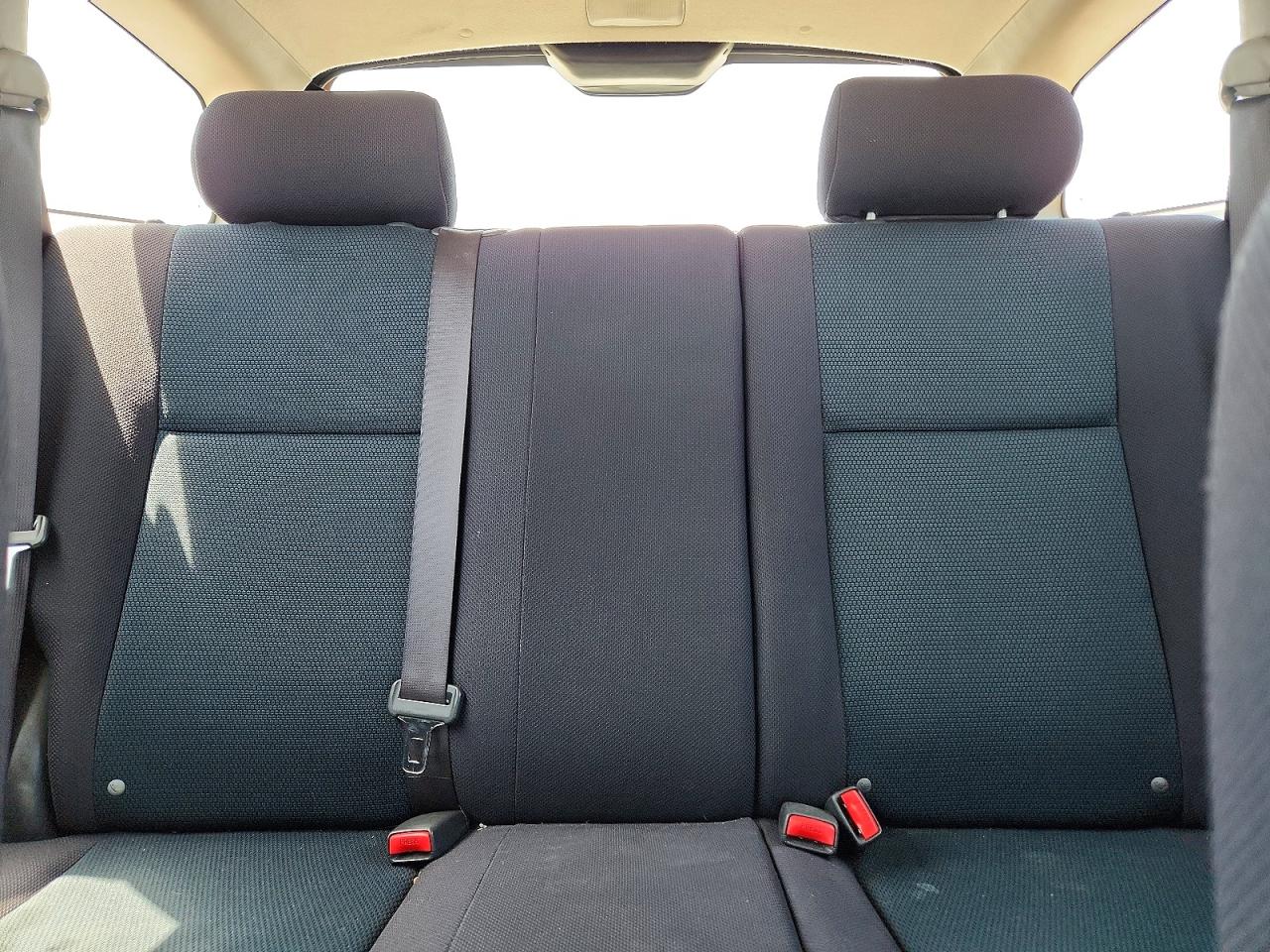 2005 Toyota Corolla Matrix Xr Синий vin: 2T1KR32E45C553496
