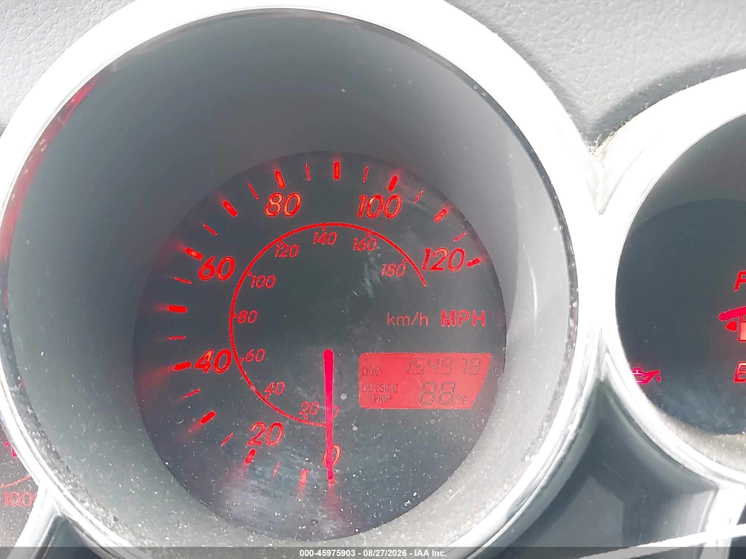 2003 Toyota Matrix Xr Синий vin: 2T1KR32E53C032171