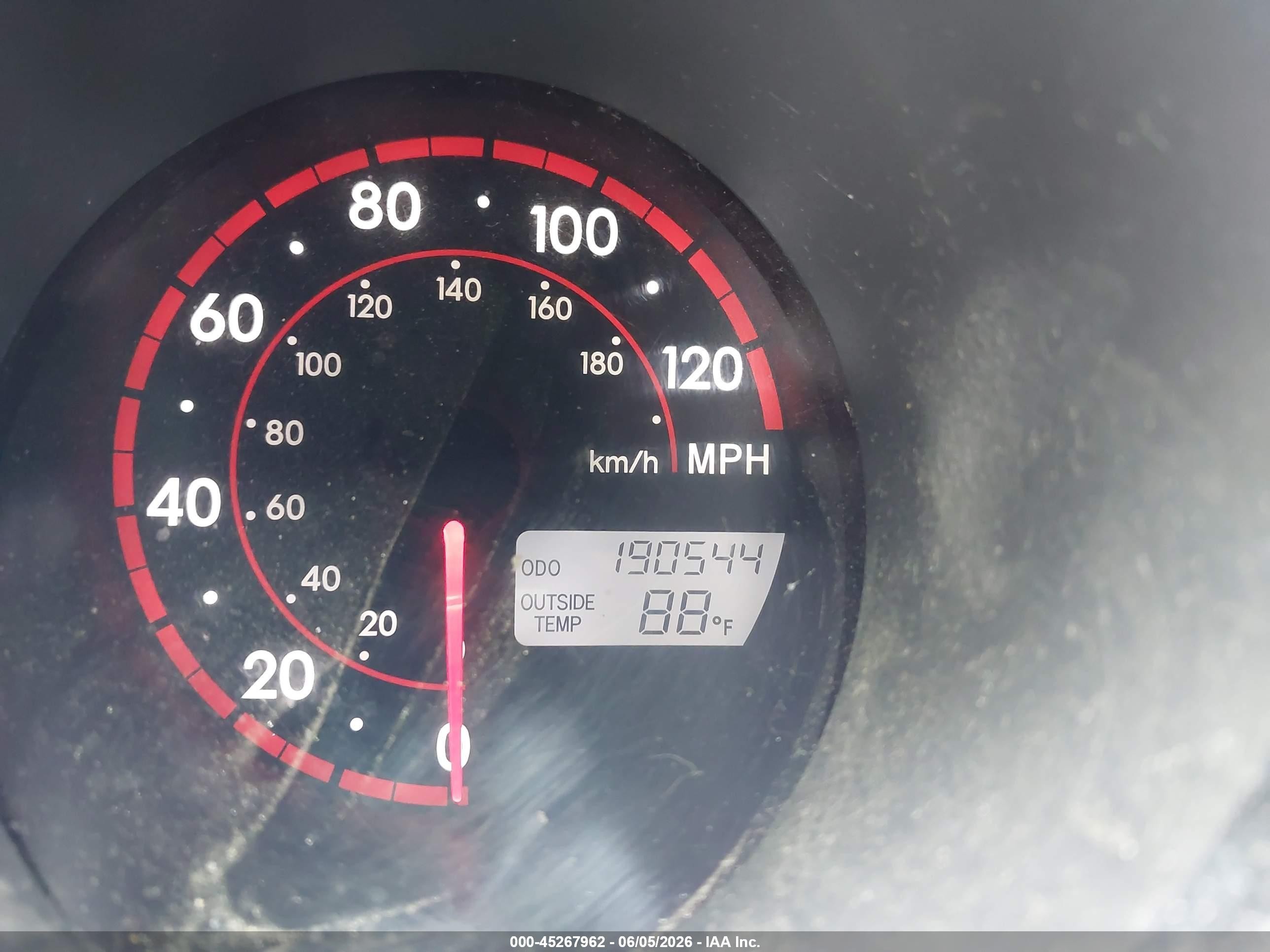 2007 Toyota Matrix Xr Black vin: 2T1KR32E57C642674
