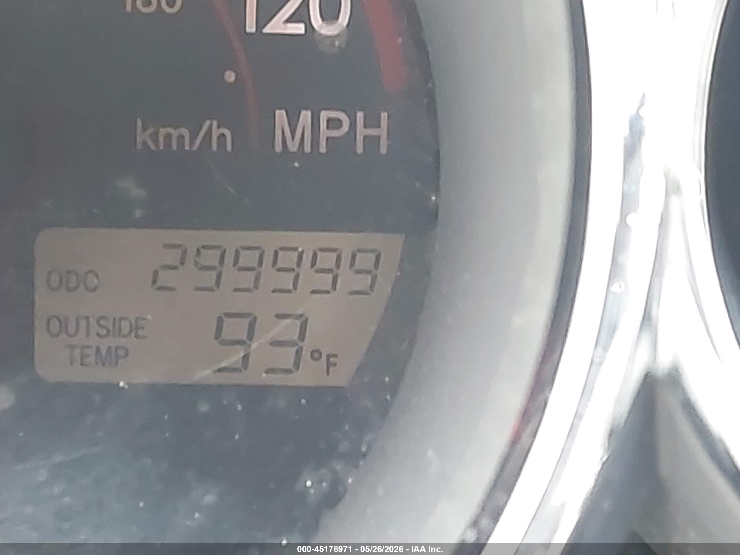 2005 Toyota Matrix Xr Черный vin: 2T1KR32E65C334880