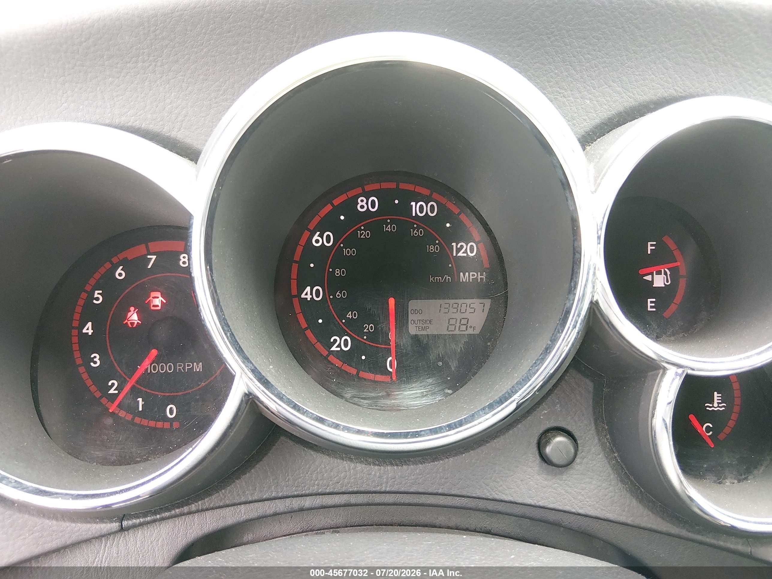 2006 Toyota Matrix Xr Light Blue vin: 2T1KR32E66C623405