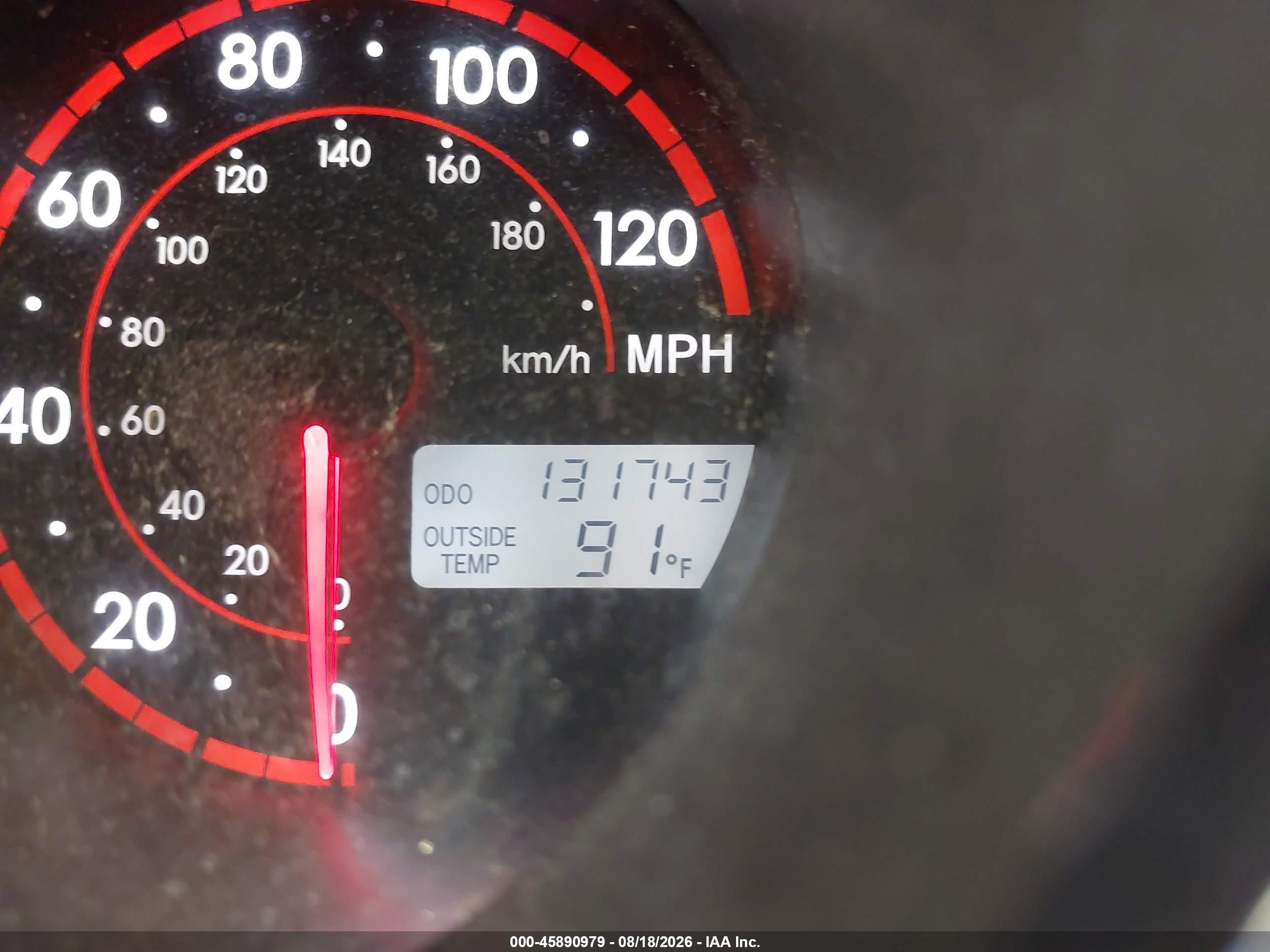 2007 Toyota Matrix Xr Gray vin: 2T1KR32E67C624720