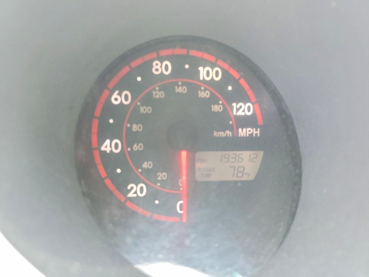 2005 Toyota Matrix Xr White vin: 2T1KR32E75C369931