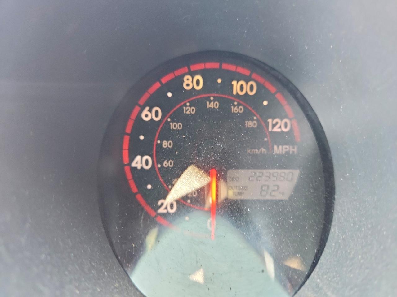 2006 Toyota Corolla Matrix Xr Серебряный vin: 2T1KR32E76C575896