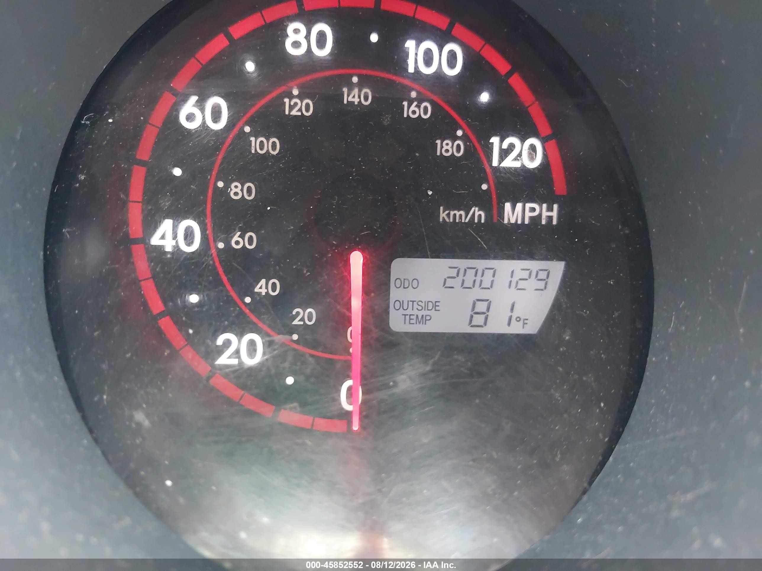 2005 Toyota Corolla Matrix Xr Black vin: 2T1KR32E85C336663