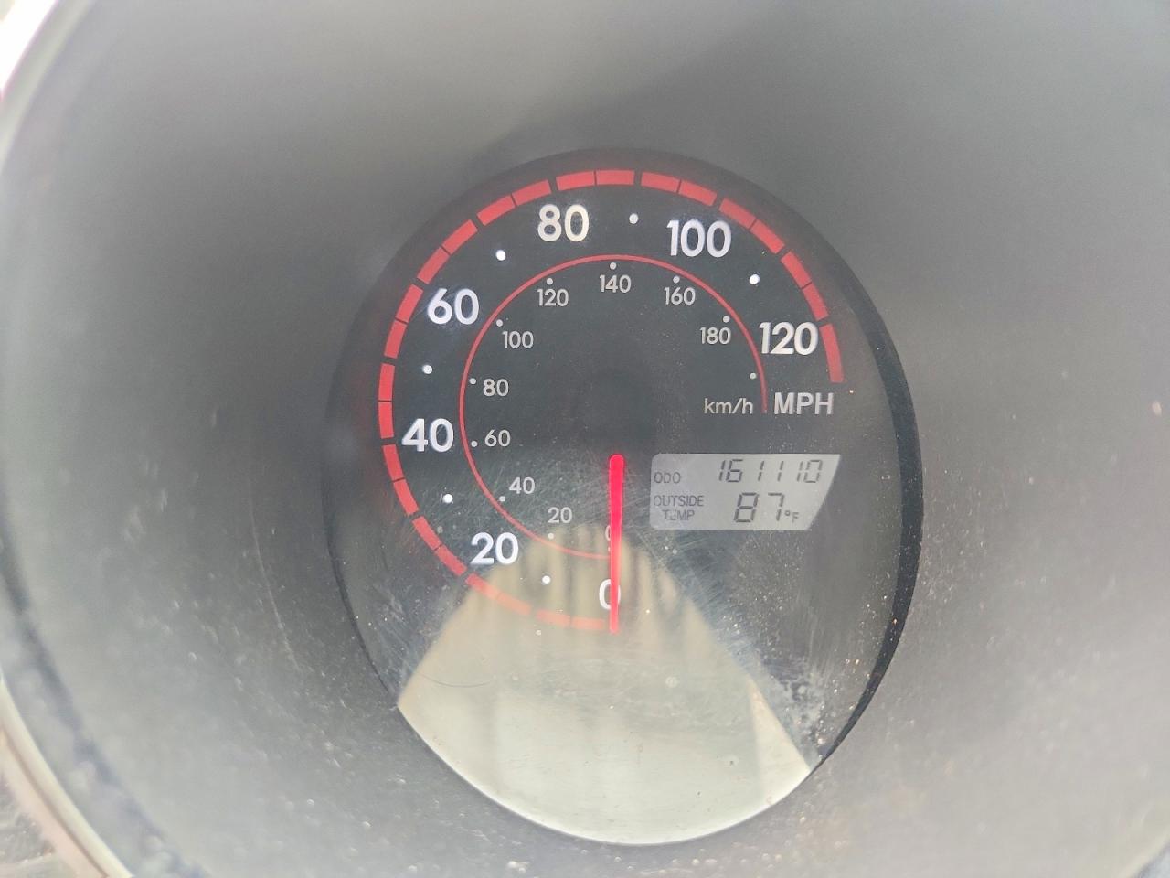 2006 Toyota Corolla Matrix Xr Blue vin: 2T1KR32E86C561599