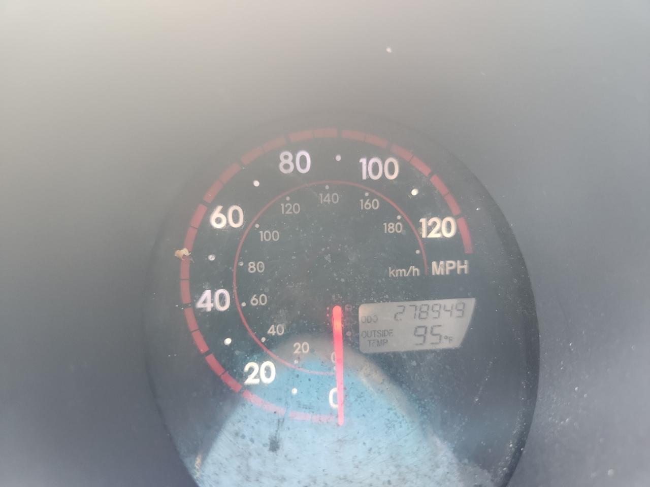 2006 Toyota Corolla Matrix Gray vin: 2T1KR32E86C585448