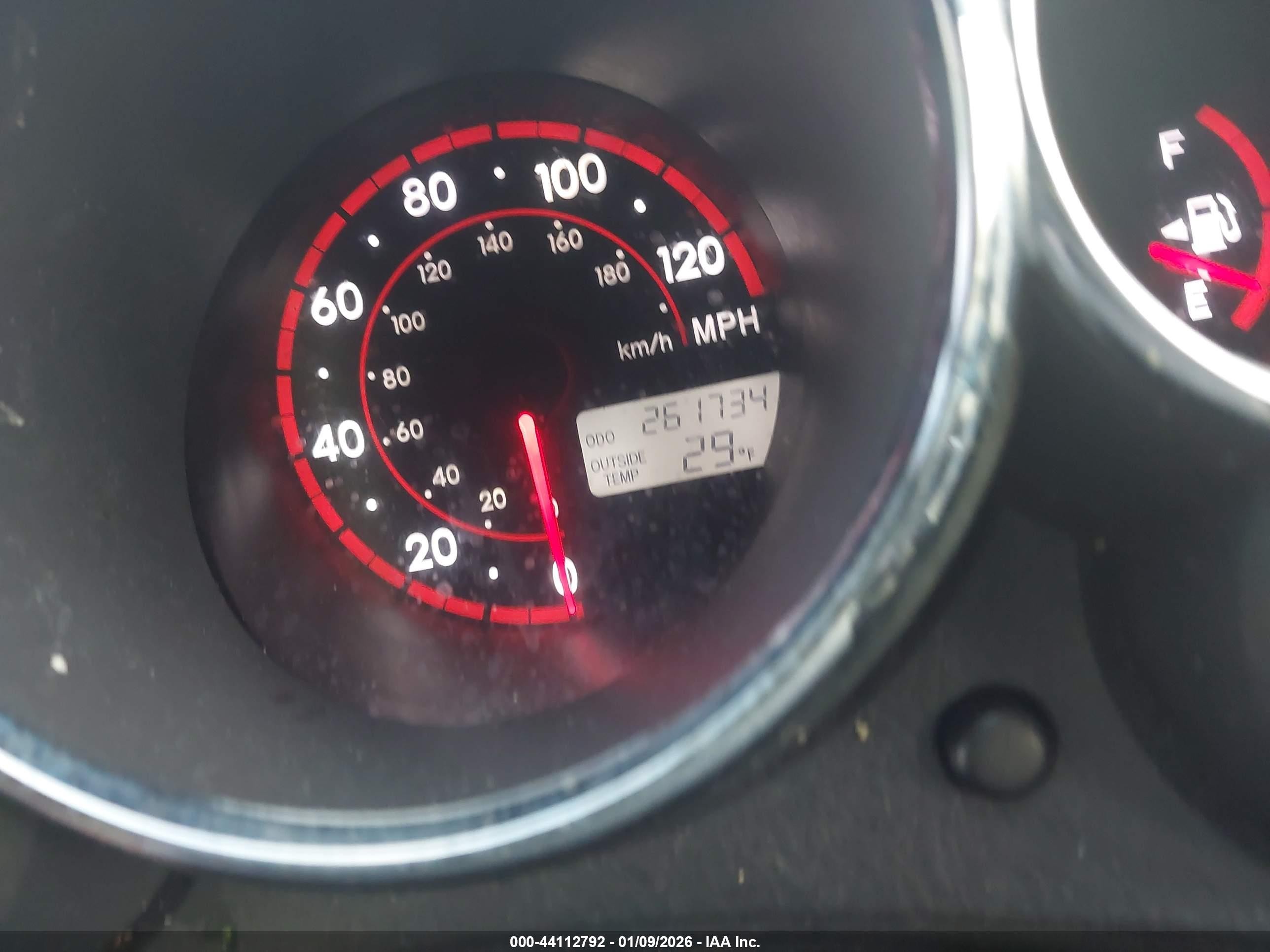 2007 Toyota Matrix Xr Gray vin: 2T1KR32E87C633239