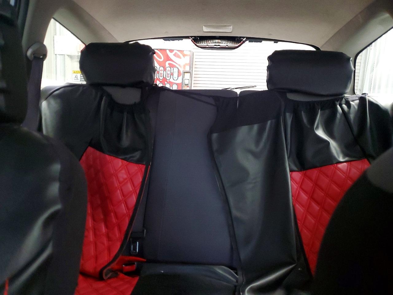 2003 Toyota Matrix Base Black vin: 2T1KR32E93C079154