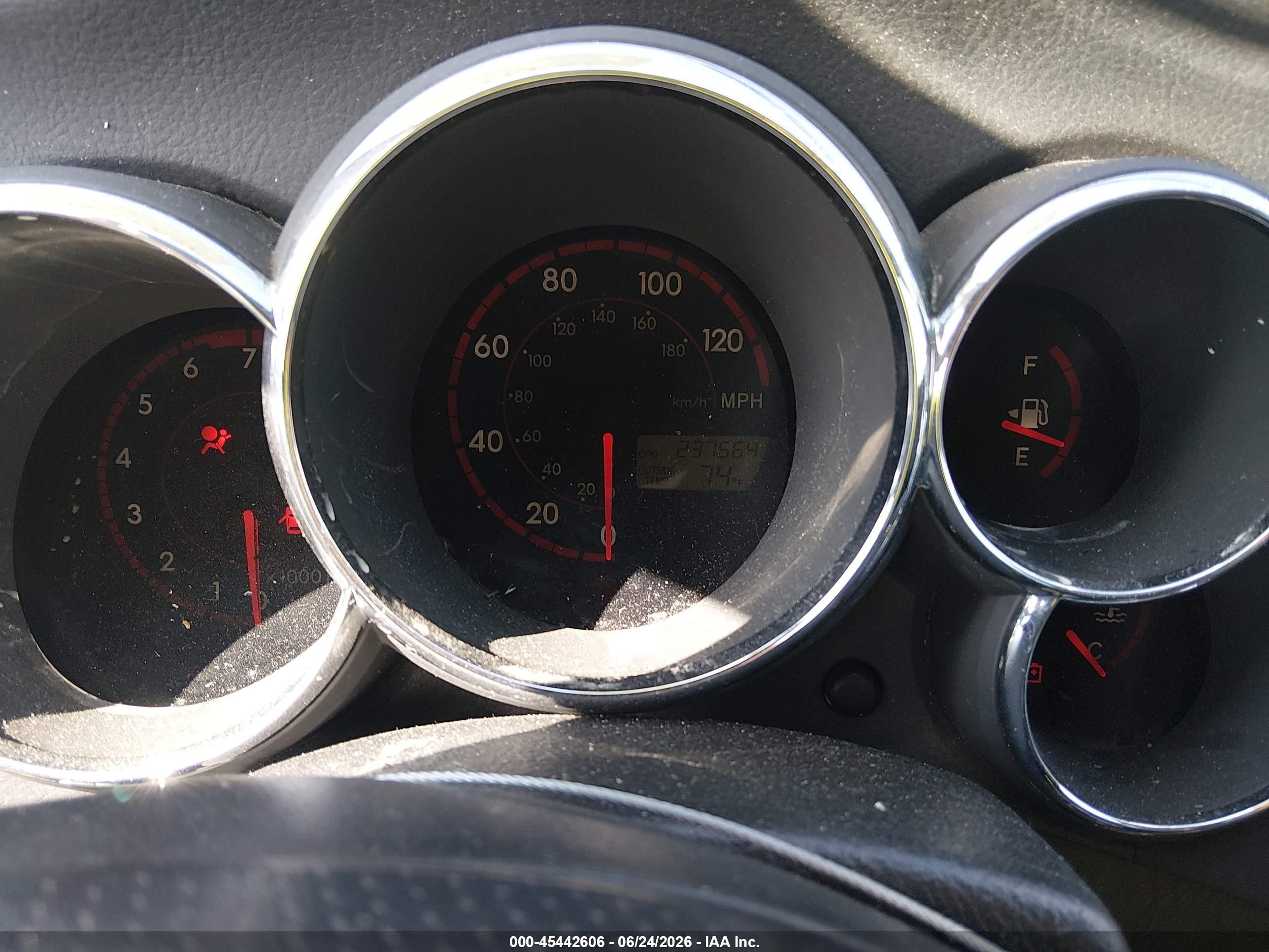 2004 Toyota Matrix Standard Light Blue vin: 2T1KR32EX4C278604