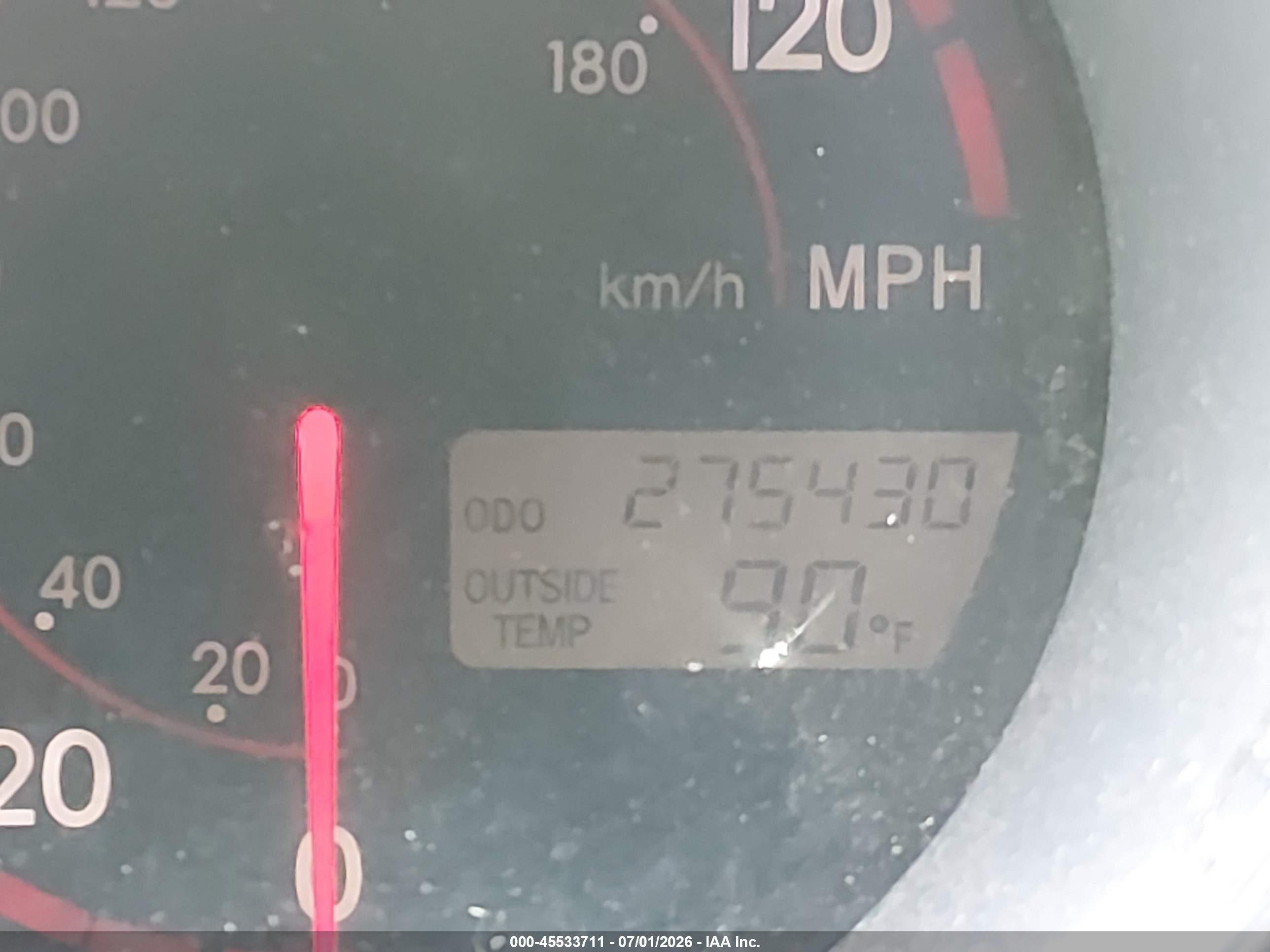 2004 Toyota Matrix Xr Blue vin: 2T1KR32EX4C301749