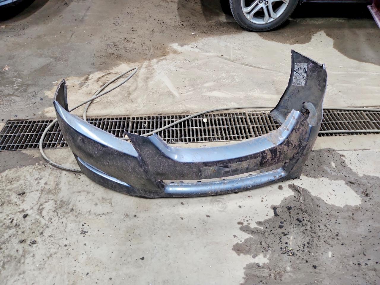 2009 Toyota Matrix Base Угольный vin: 2T1KU40E19C144790