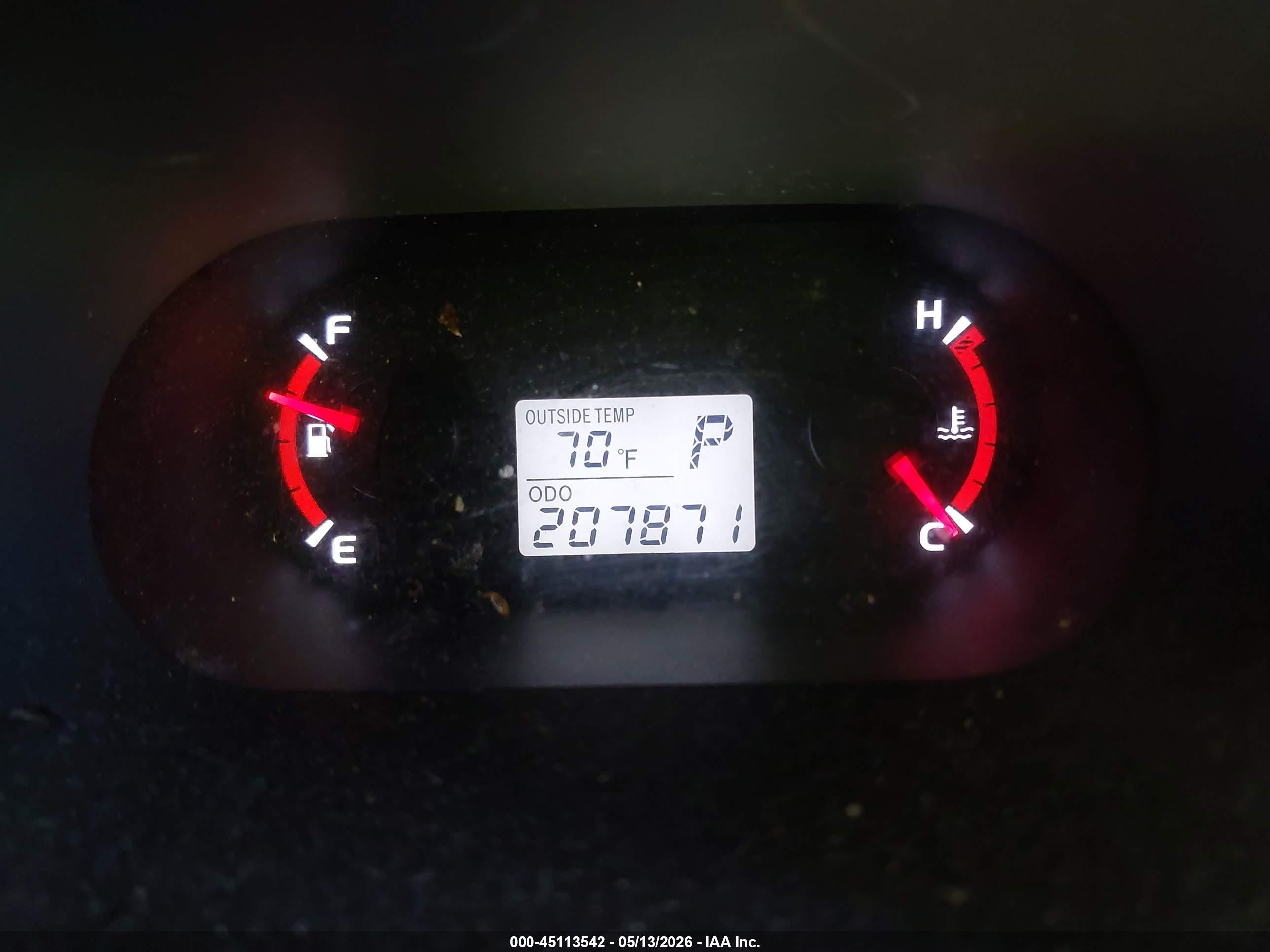 2009 Toyota Matrix   Silver vin: 2T1KU40E99C146836