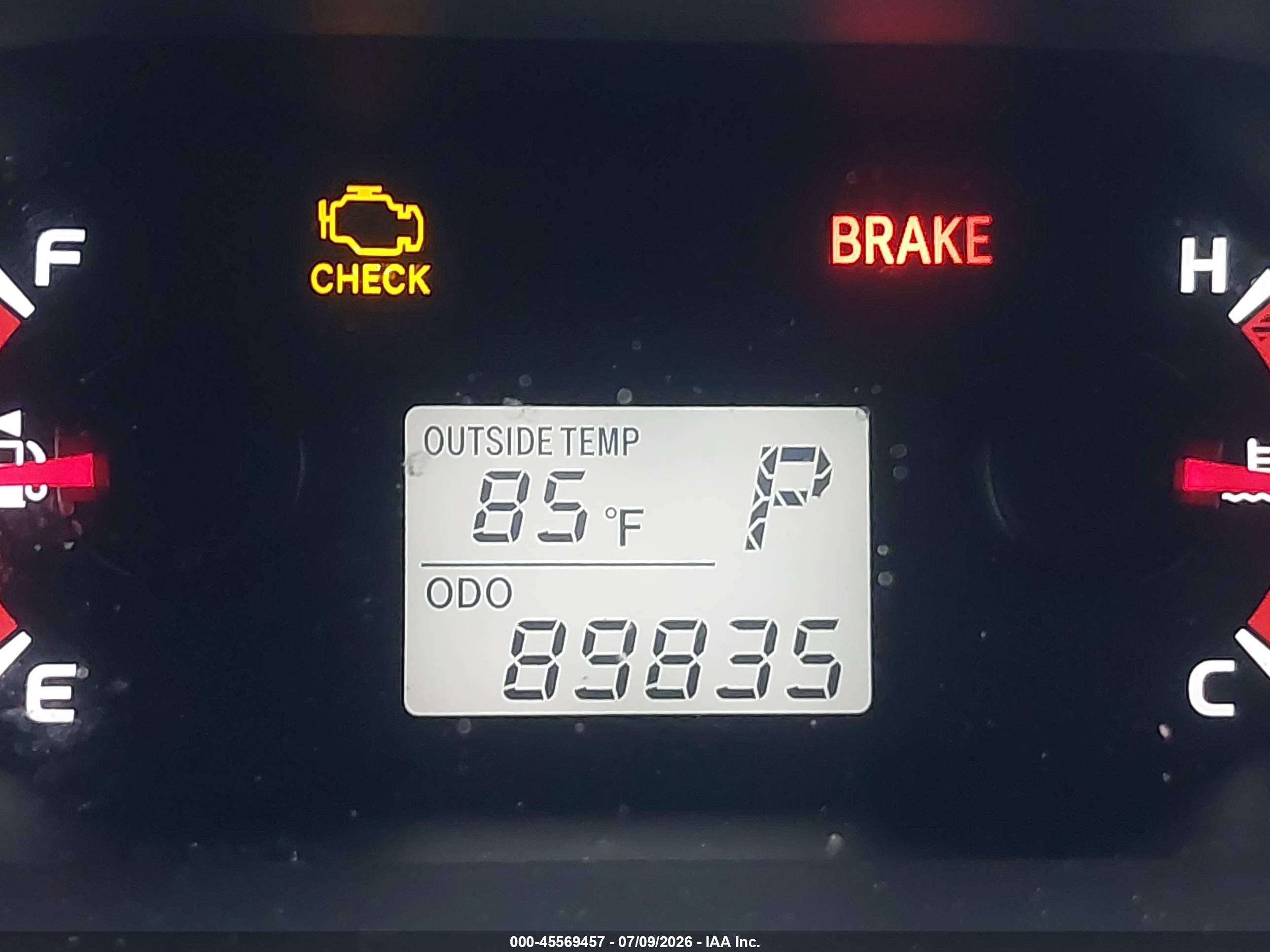 2011 Toyota Matrix   Silver vin: 2T1KU4EE1BC562281