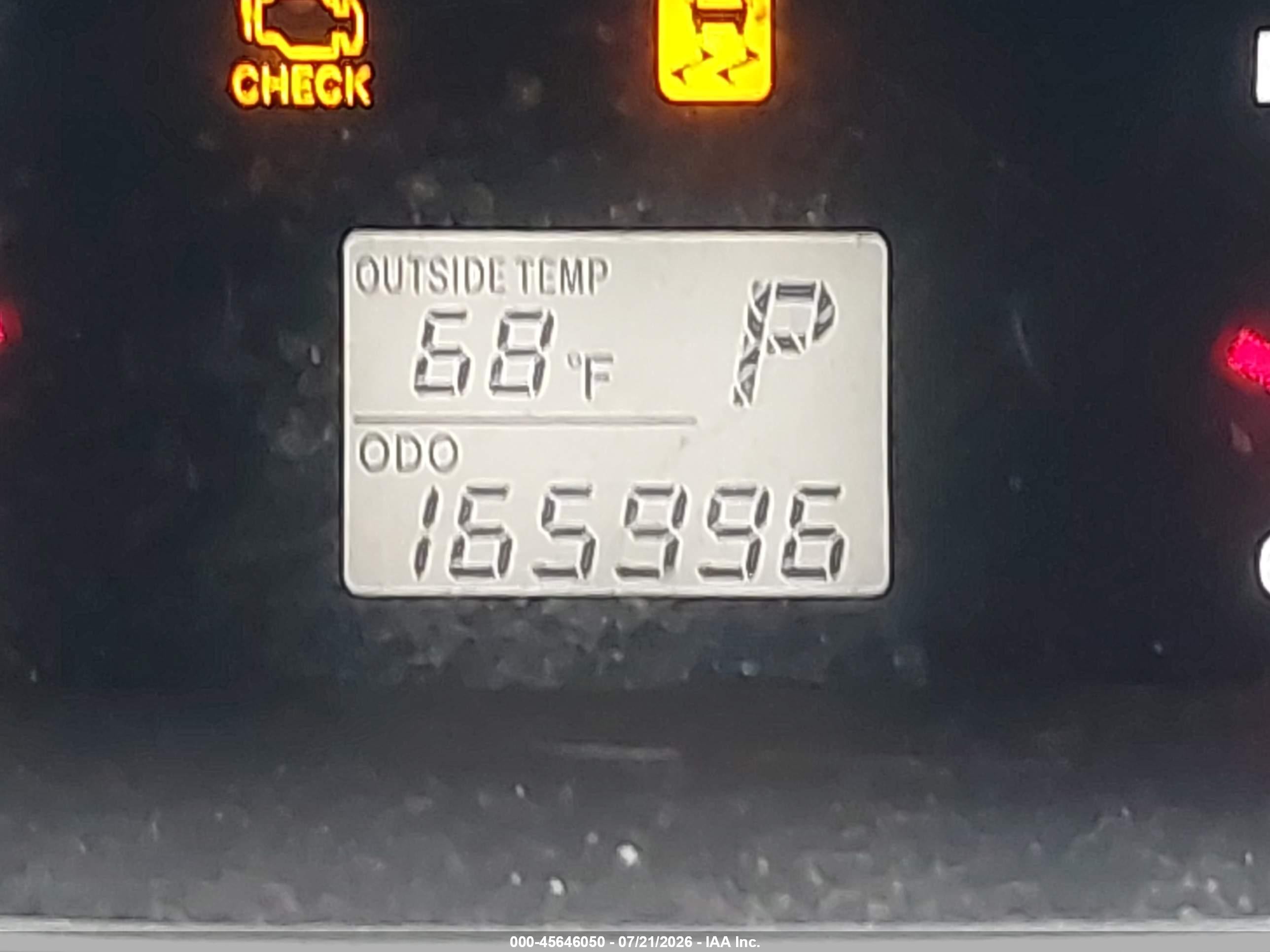 2010 Toyota Matrix   Silver vin: 2T1KU4EE2AC333896
