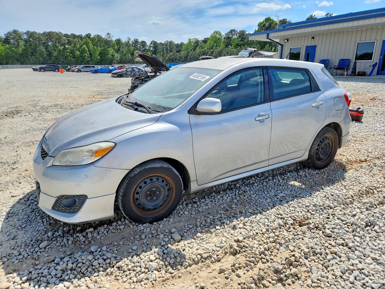 2T1KU4EEXAC350977
