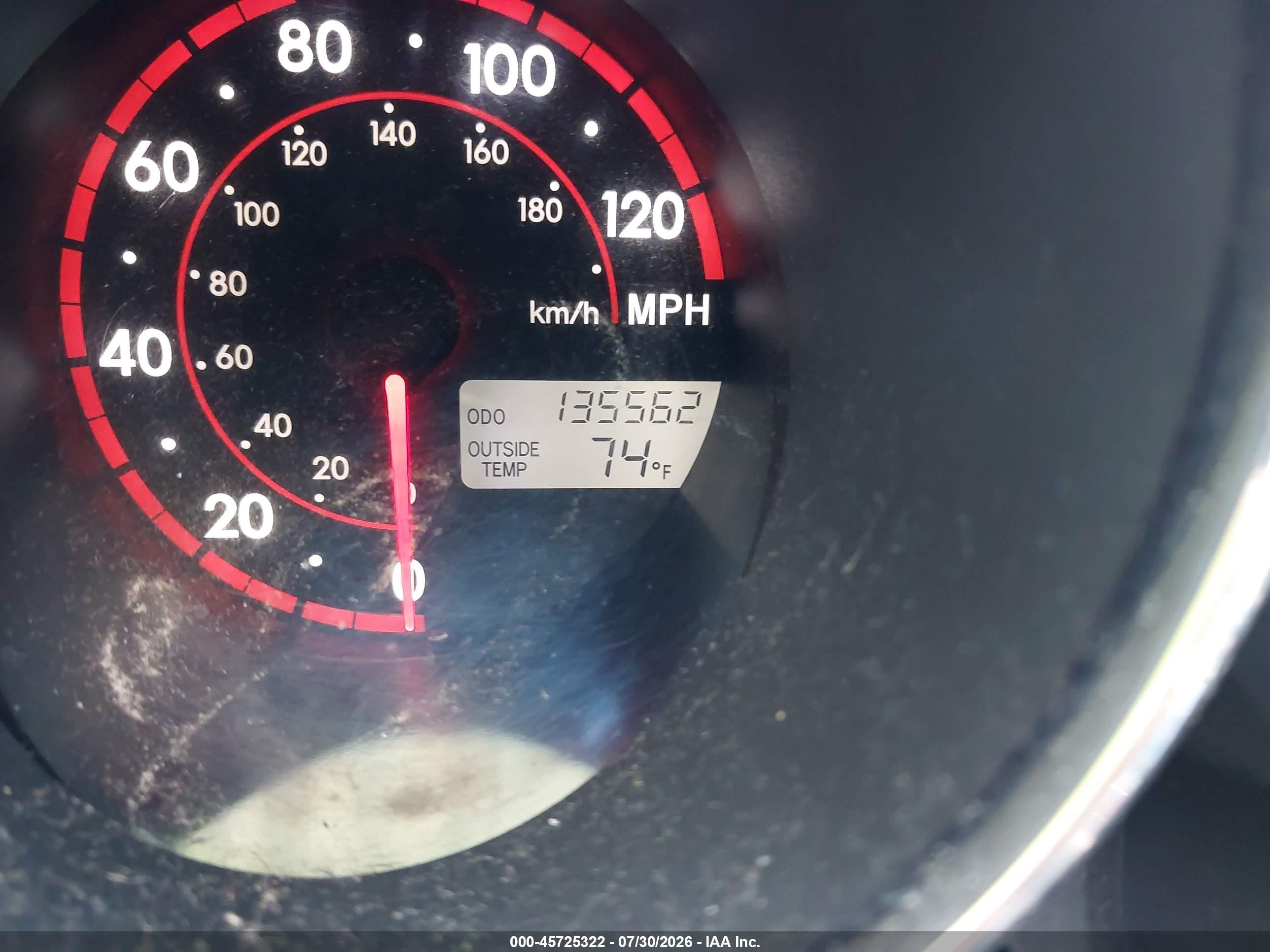 2005 Toyota Matrix Xr Light Blue vin: 2T1LR30E35C395661
