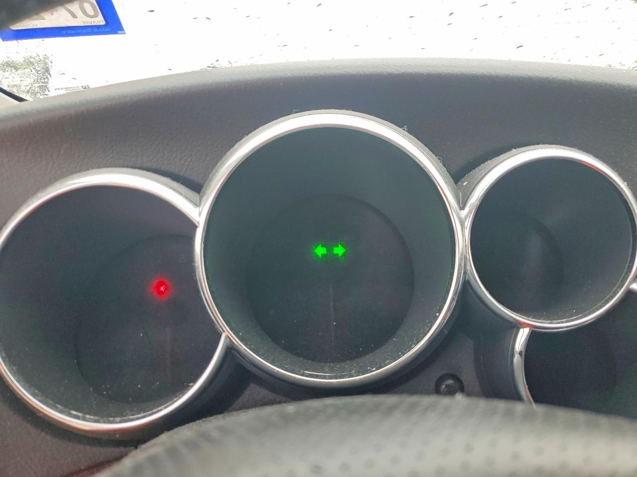 2006 Toyota Matrix Xr Серебряный vin: 2T1LR30E46C560473