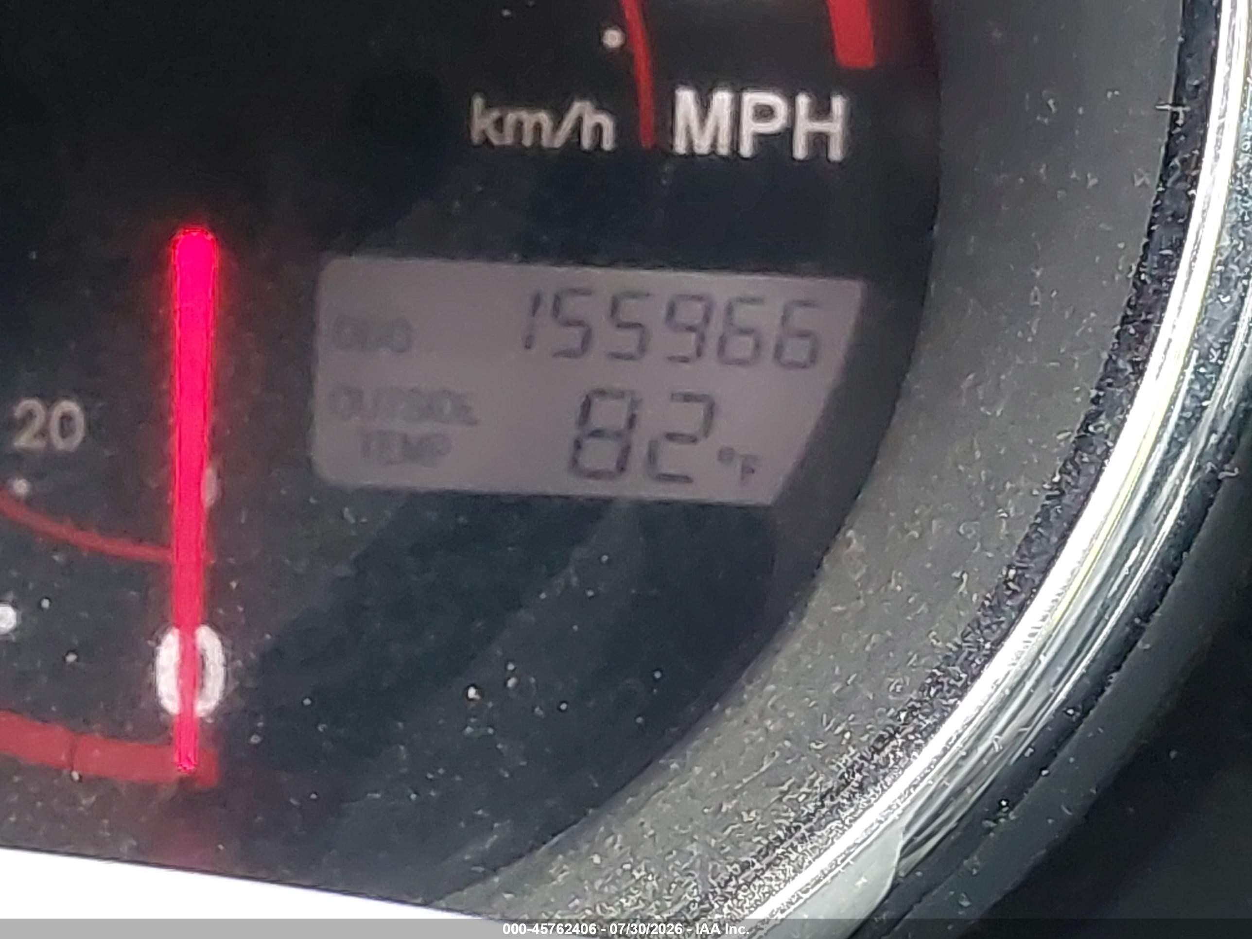 2005 Toyota Matrix   Синий vin: 2T1LR32E35C411161