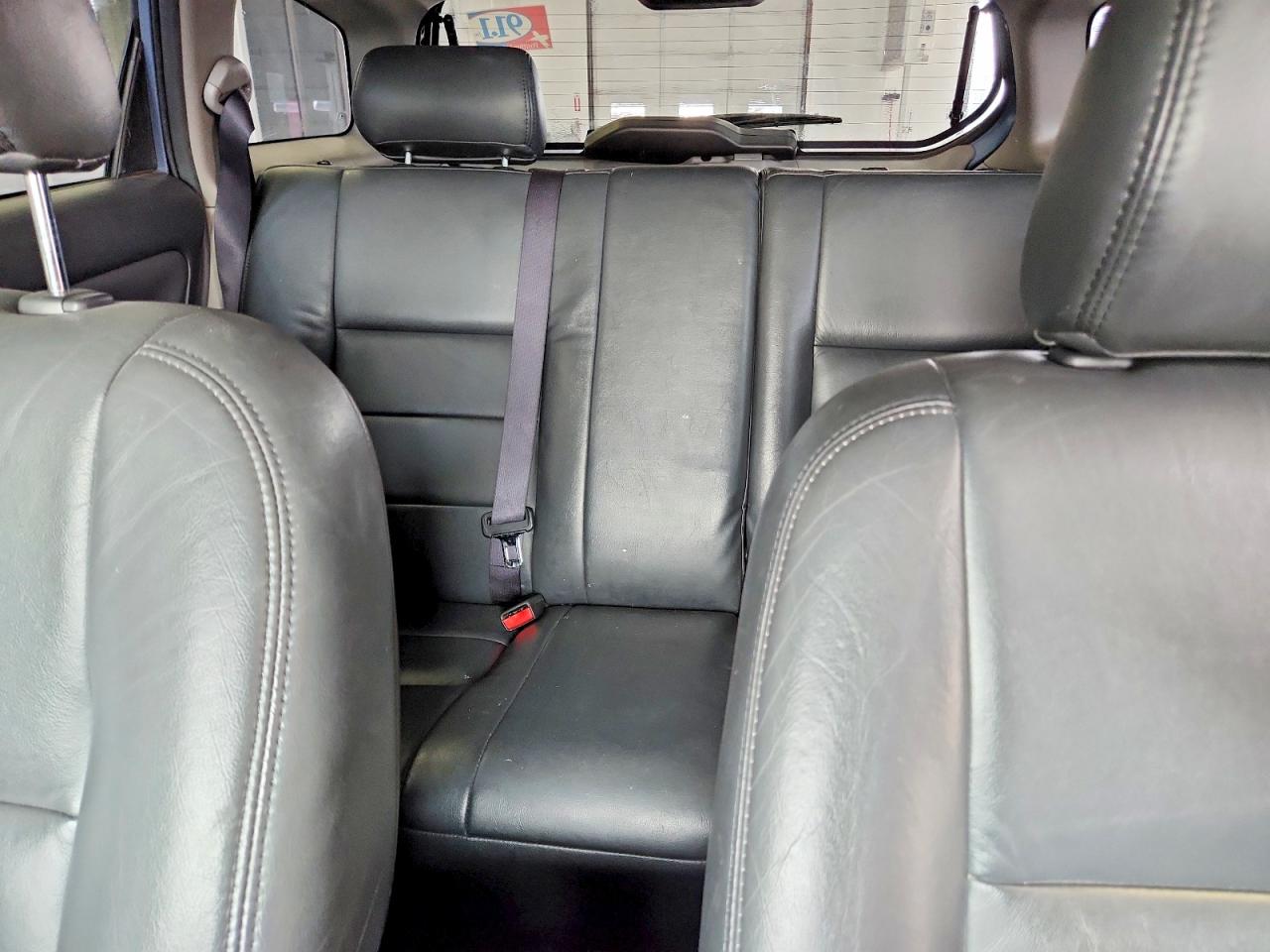 2006 Toyota Matrix Xr Blue vin: 2T1LR32E96C552673