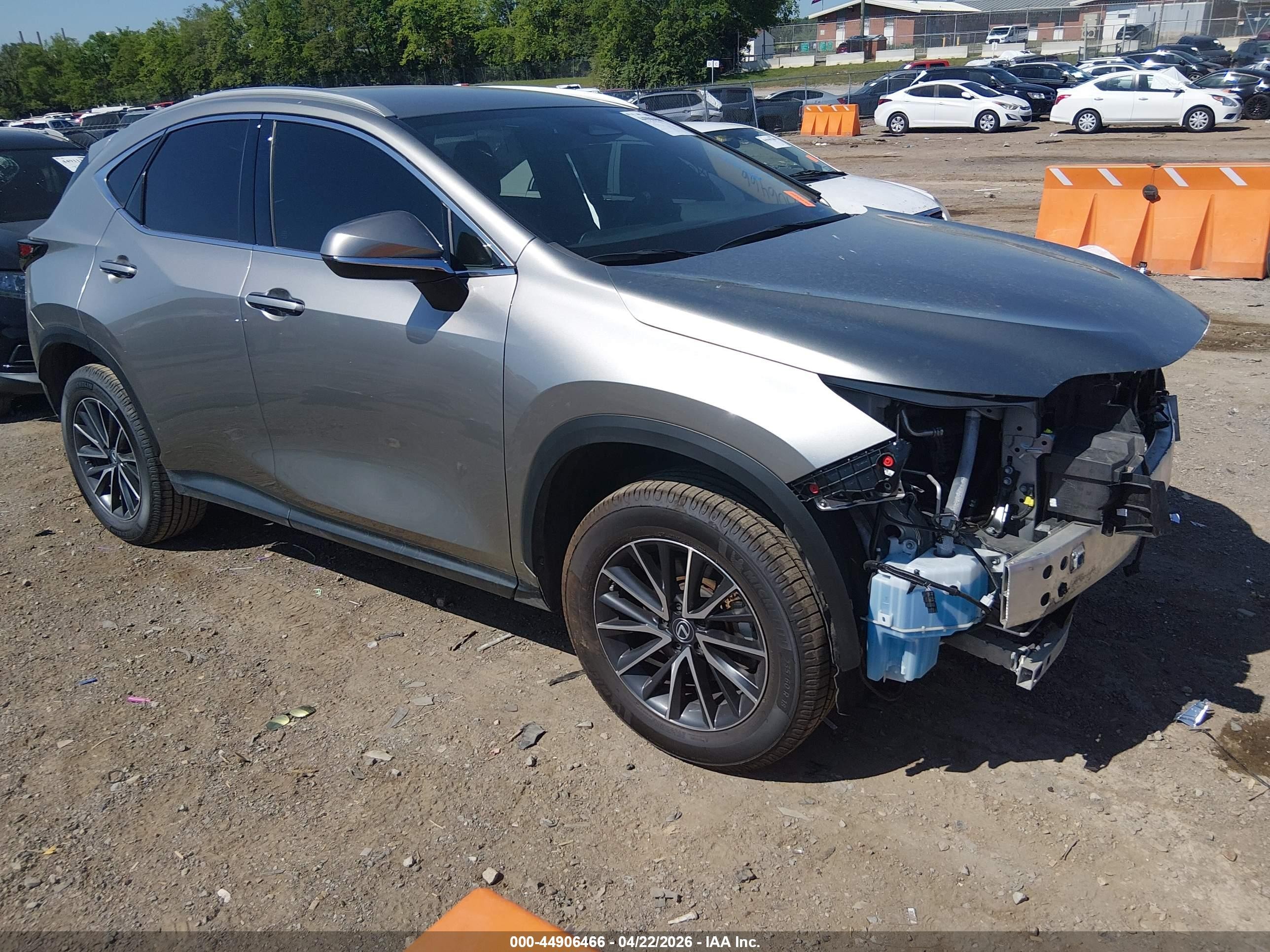 2T2ADCAZ3RC014237