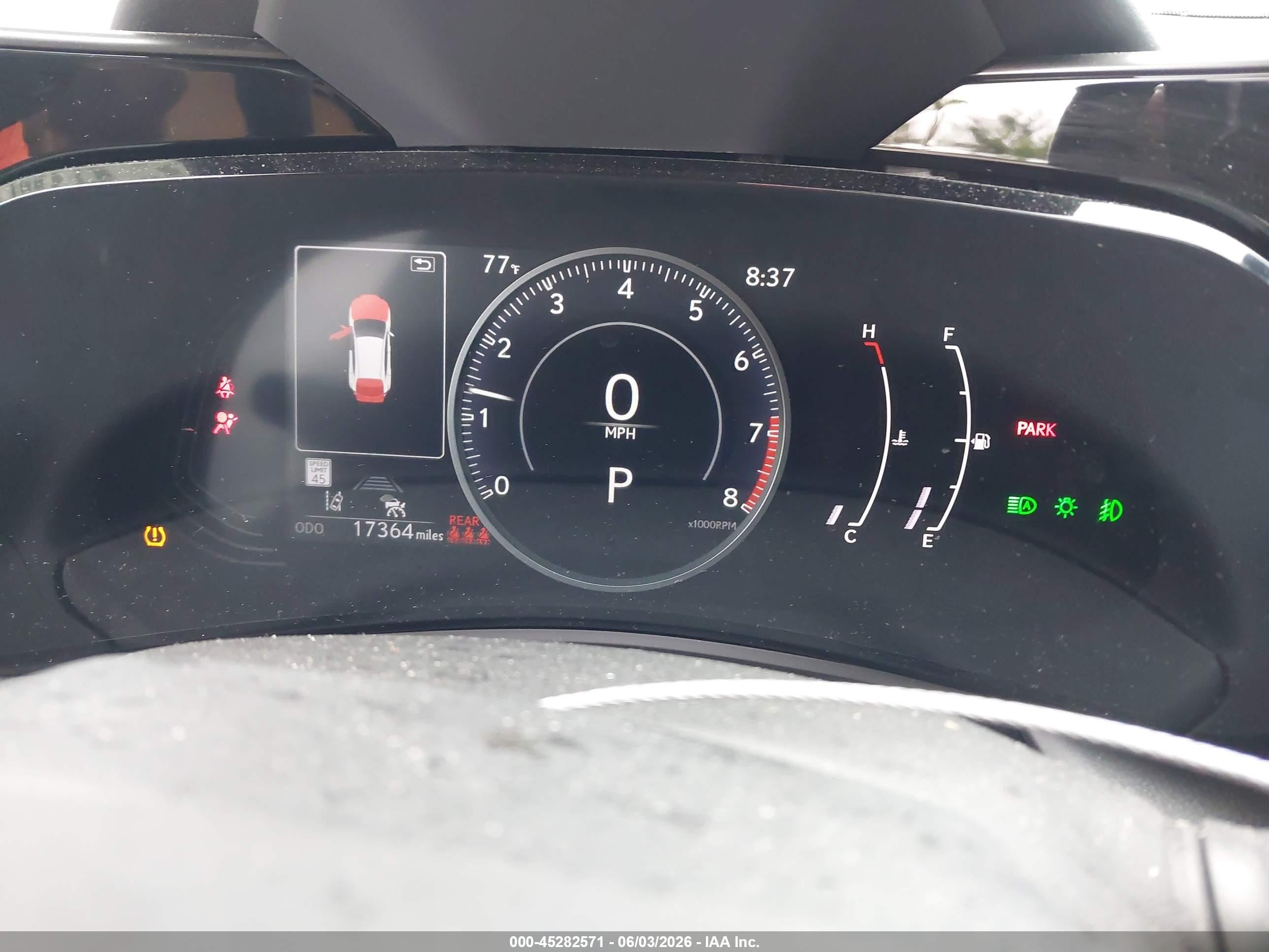 2023 Lexus Nx 250 Silver vin: 2T2ADCAZ4PC004748