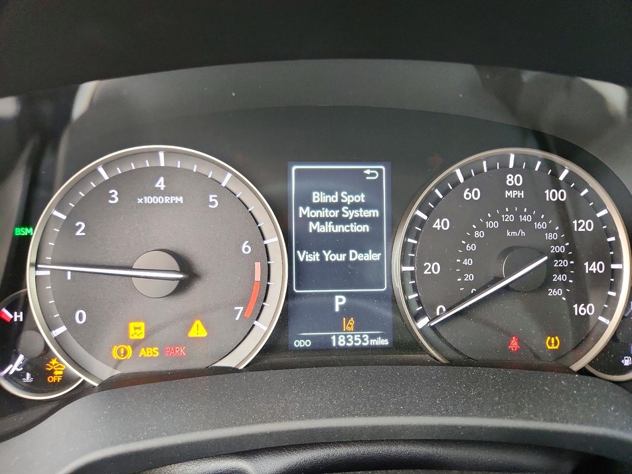 2021 Lexus Rx 350 Base Gray vin: 2T2AZMAA0MC193783