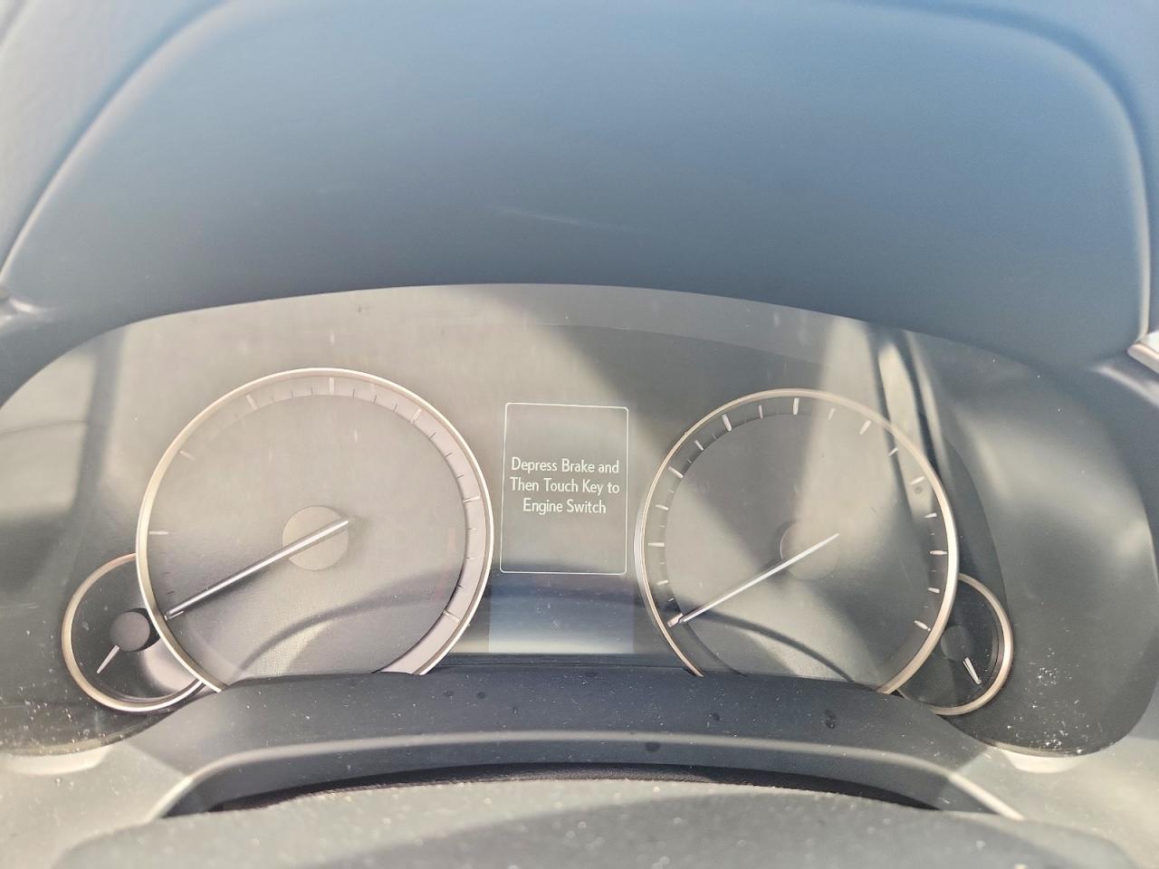 2021 Lexus Rx 350 Base Кремовый vin: 2T2AZMAA4MC208964