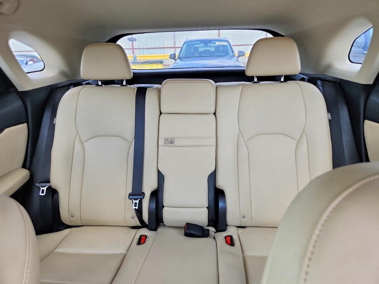 2021 Lexus Rx 350 Base Black vin: 2T2AZMAA7MC205458