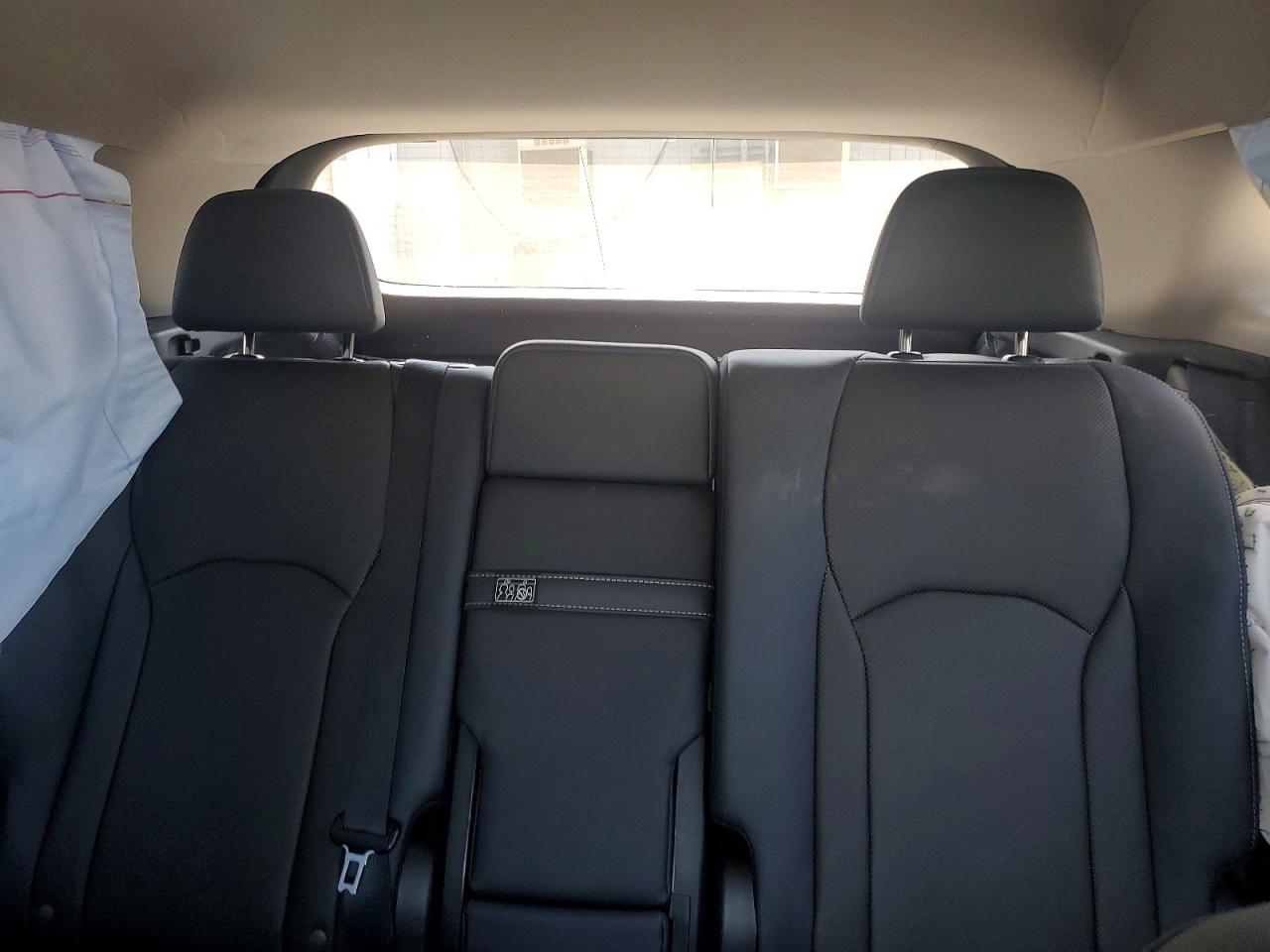 2022 Lexus Rx 350 Base Blue vin: 2T2AZMAA8NC221184