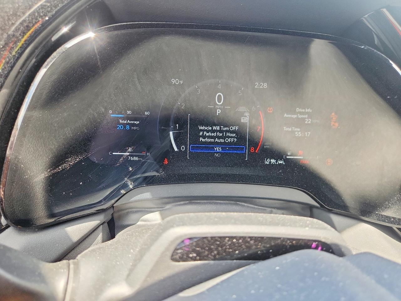 2025 Lexus Rx 350 Premium Серебряный vin: 2T2BAMBA1SC053698