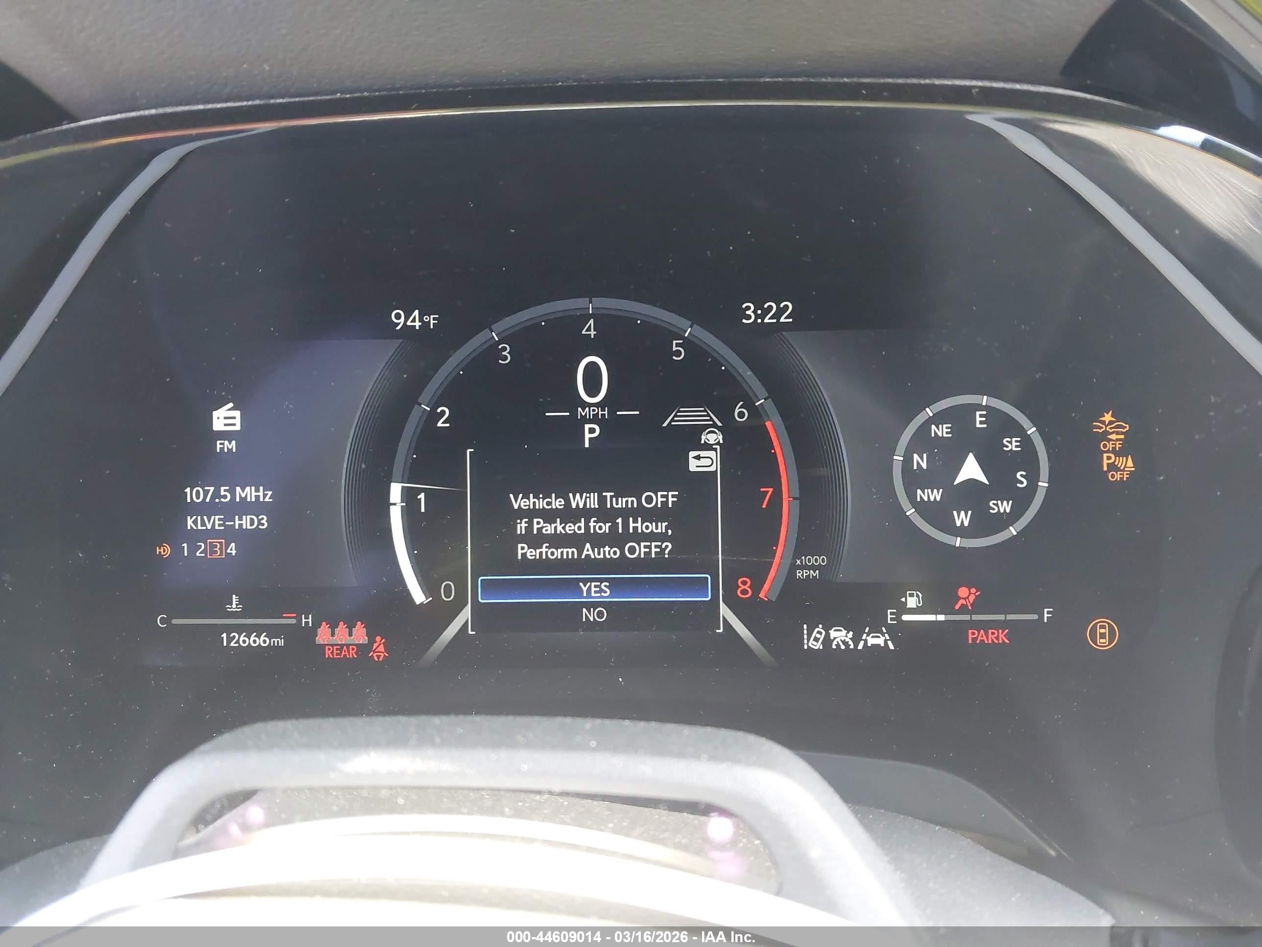 2025 Lexus Rx 350 Premium Белый vin: 2T2BAMBA3SC057235