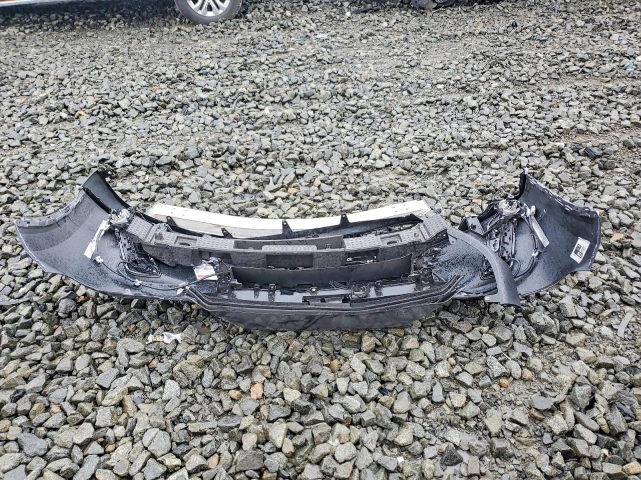 2023 Lexus Rx 350 Premium Gray vin: 2T2BAMCA2PC006816