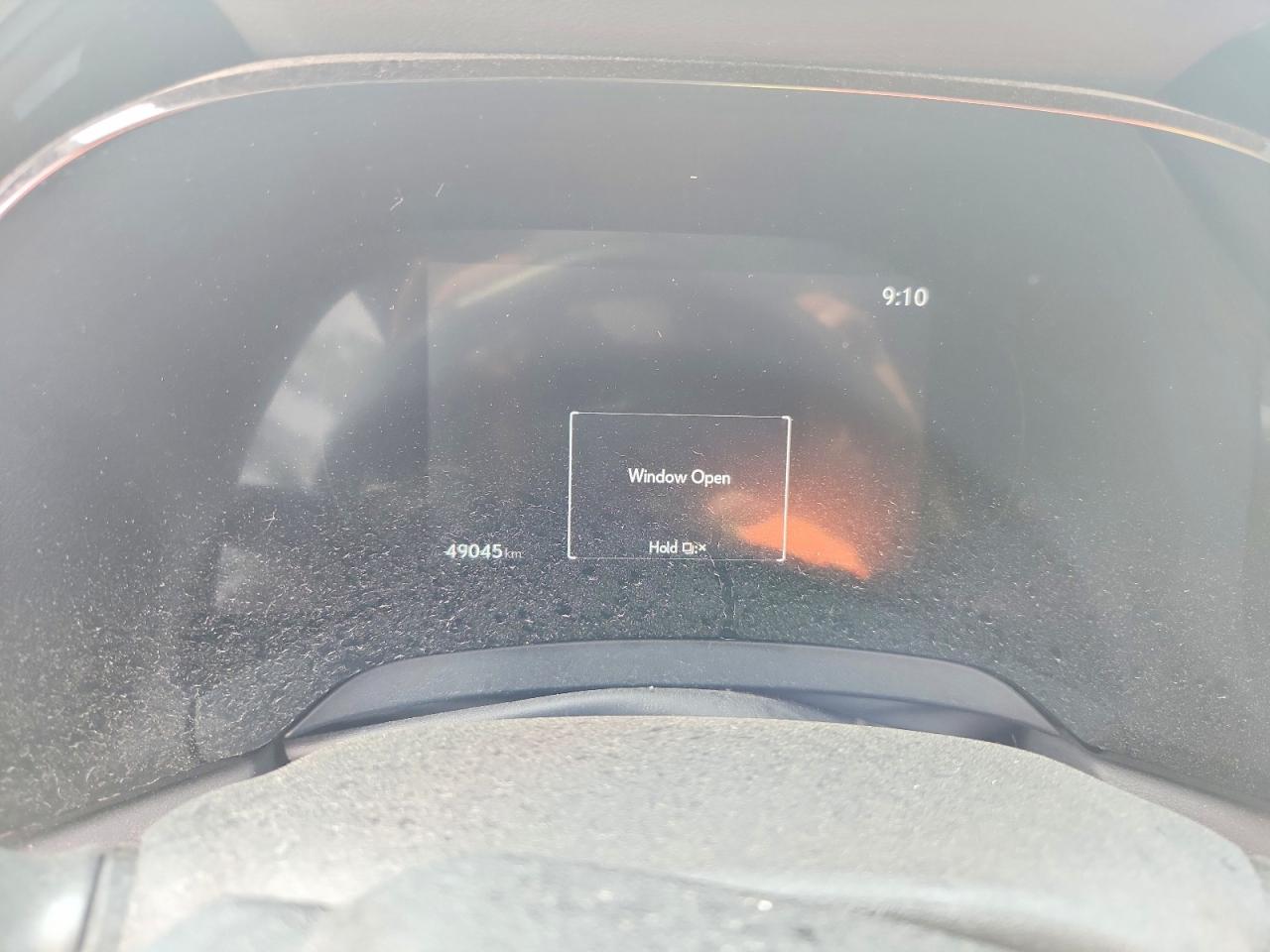 2024 Lexus Rx 350 Base Black vin: 2T2BAMCA3RC050262