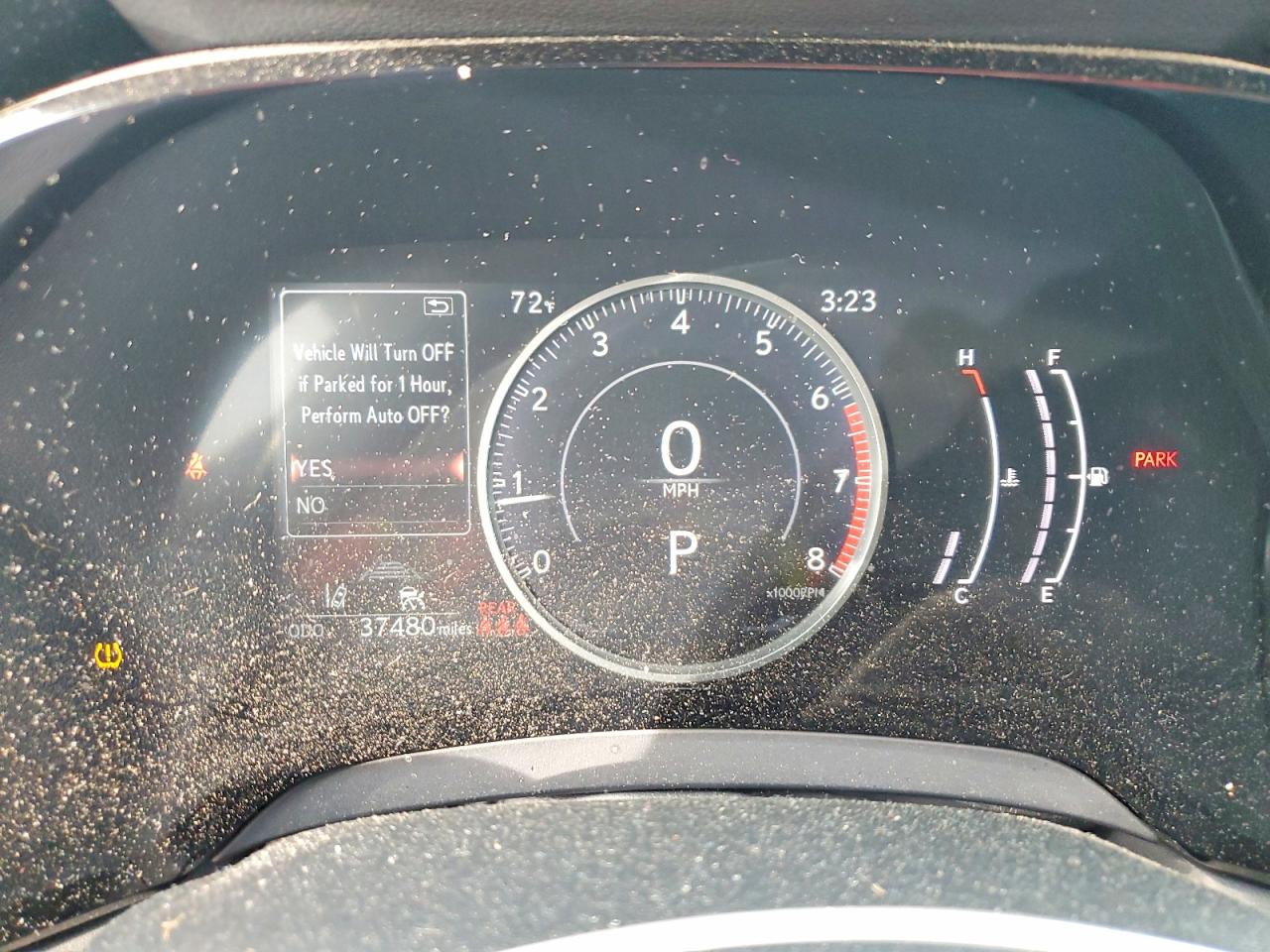 2024 Lexus Rx 350 Premium Black vin: 2T2BAMCA6RC056590