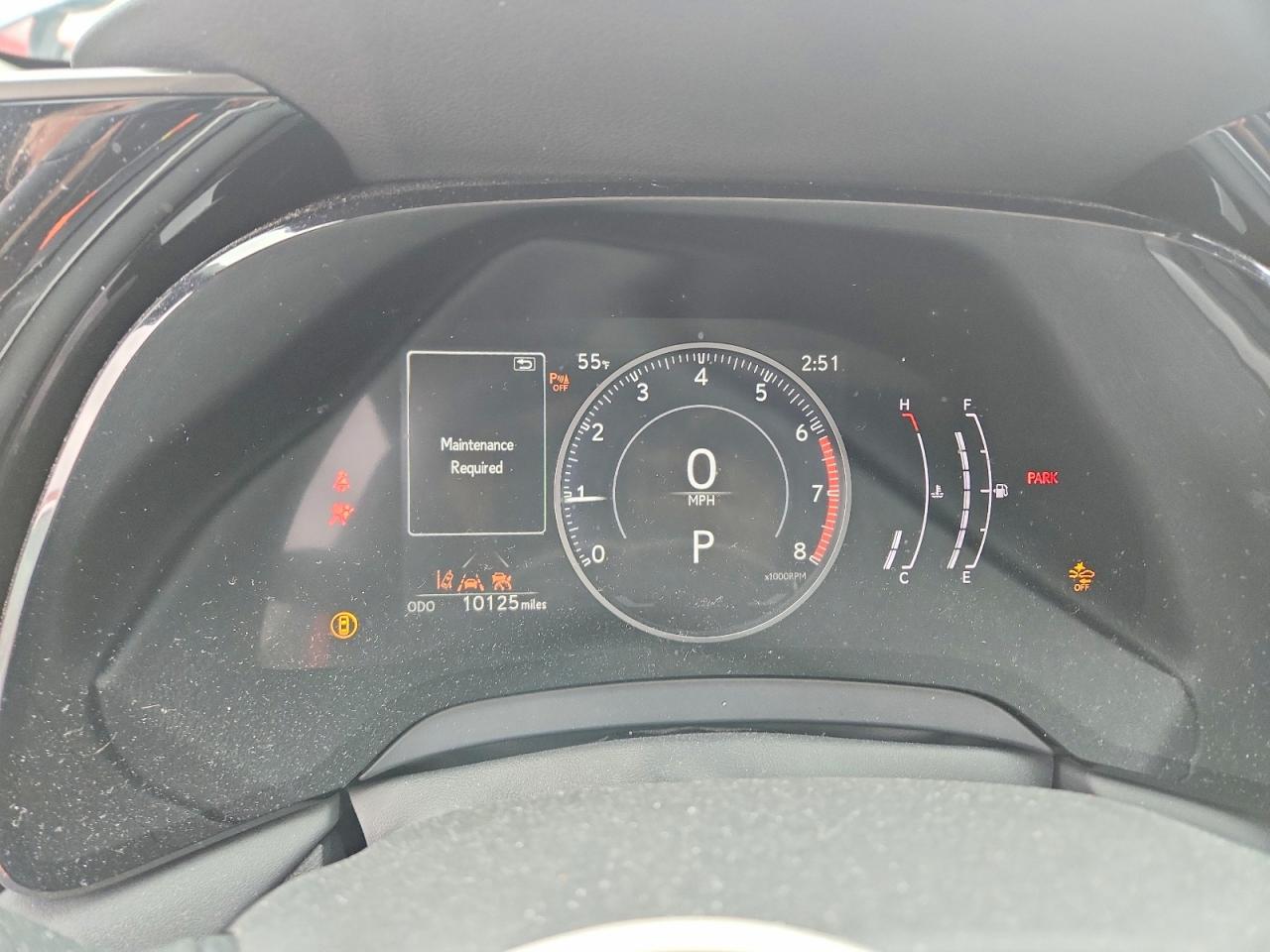 2024 Lexus Rx 350 Premium Blue vin: 2T2BAMCA7RC077691