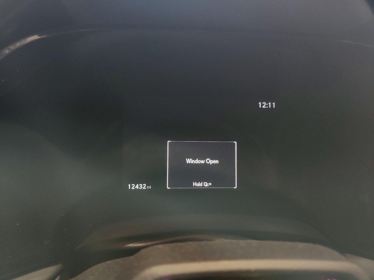 2023 Lexus Rx 350 Base Белый vin: 2T2BAMCA9PC016713