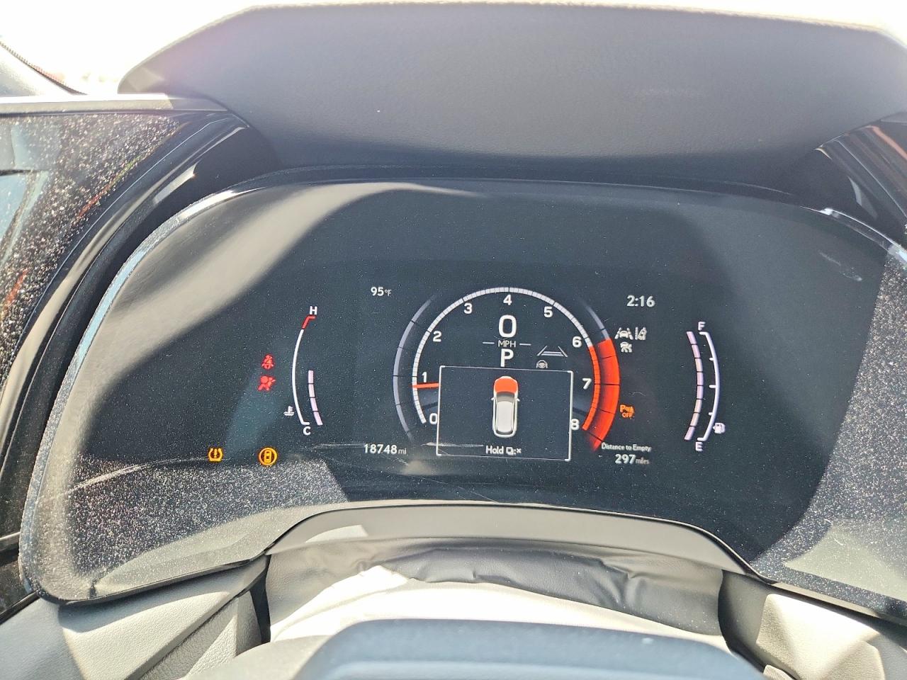 2024 Lexus Rx 350 F Sport Handling Серебряный vin: 2T2BAMCAXRC058228