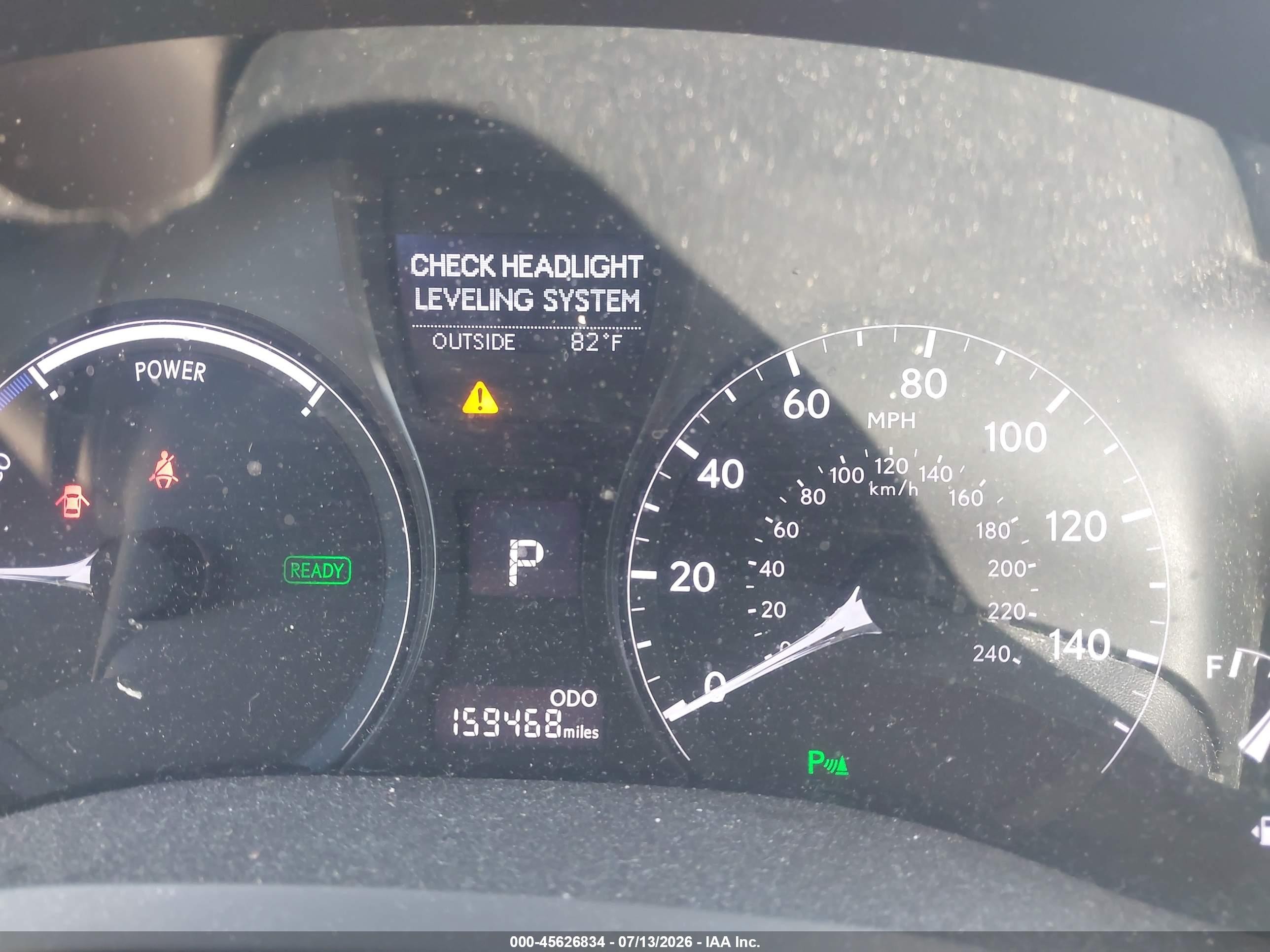 2015 Lexus Rx 450h   Black vin: 2T2BC1BA1FC008761
