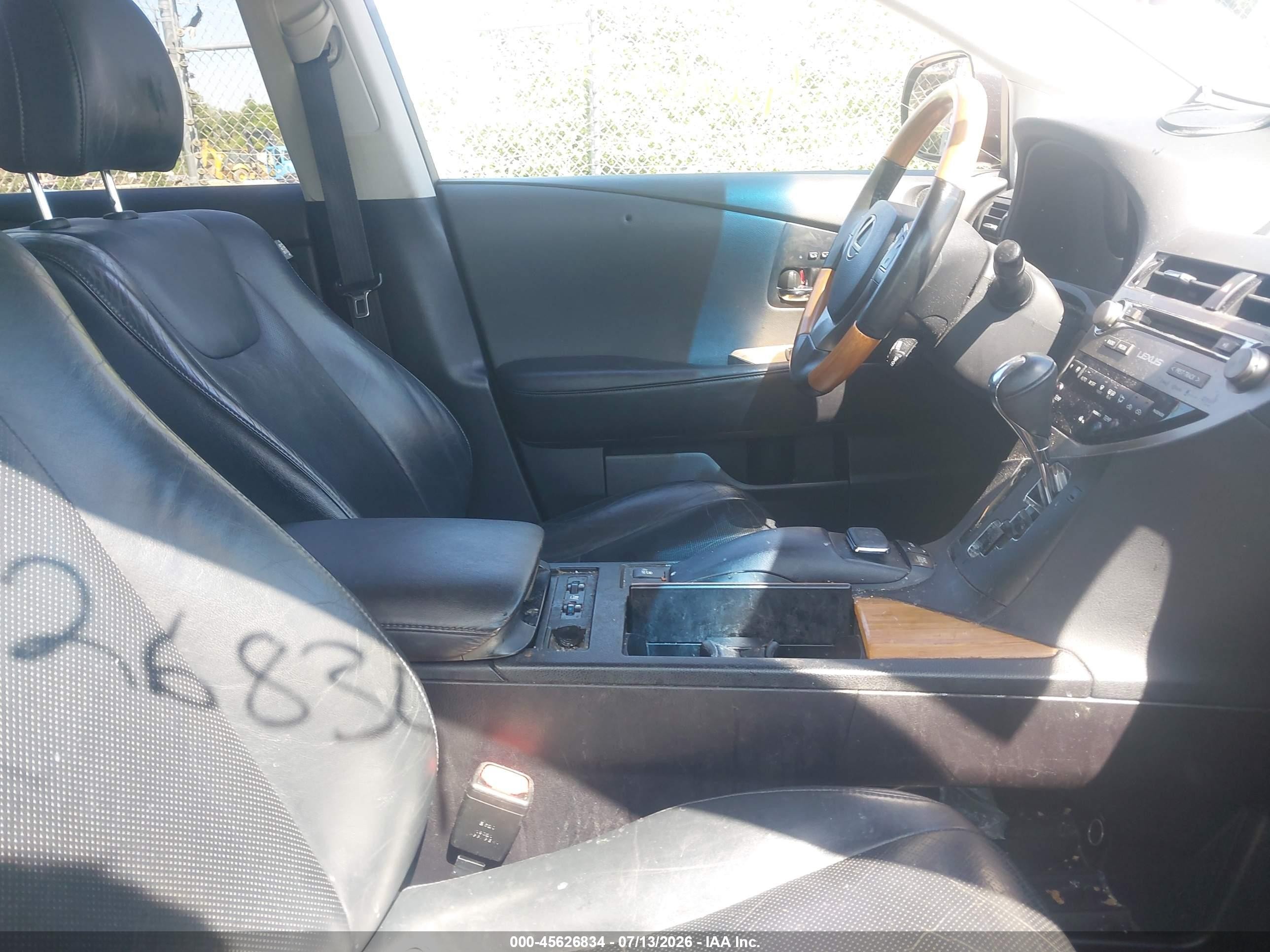 2015 Lexus Rx 450h   Black vin: 2T2BC1BA1FC008761