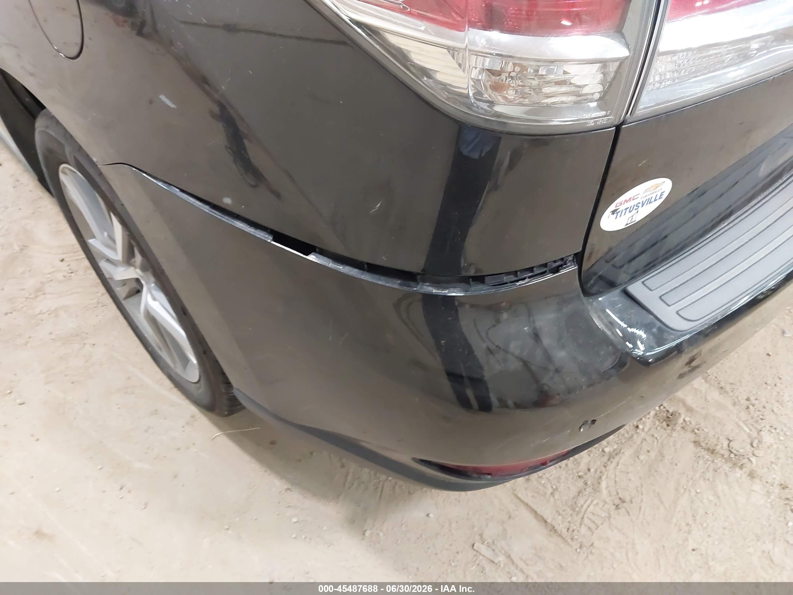2015 Lexus Rx 450h   Black vin: 2T2BC1BA1FC009831