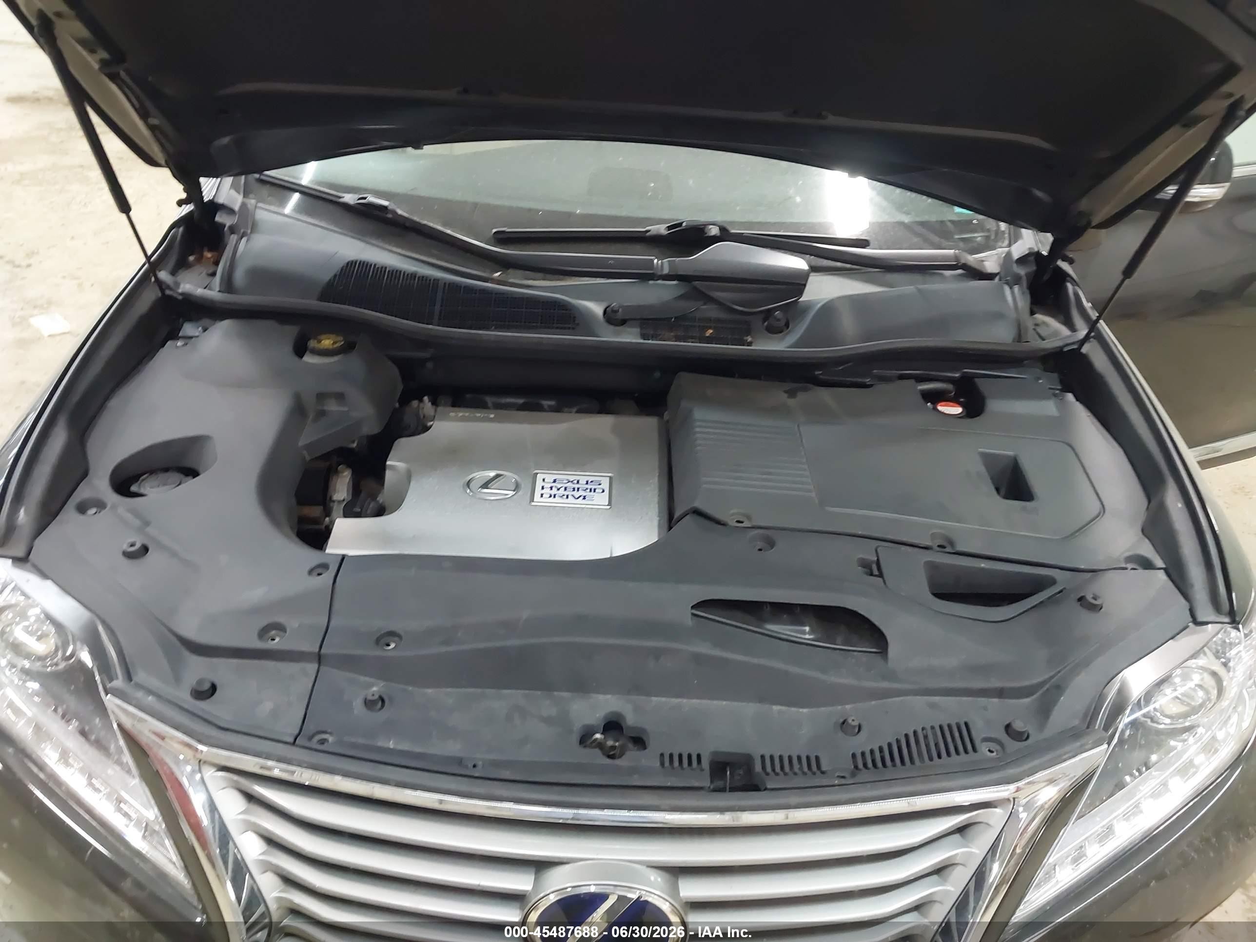 2015 Lexus Rx 450h   Black vin: 2T2BC1BA1FC009831