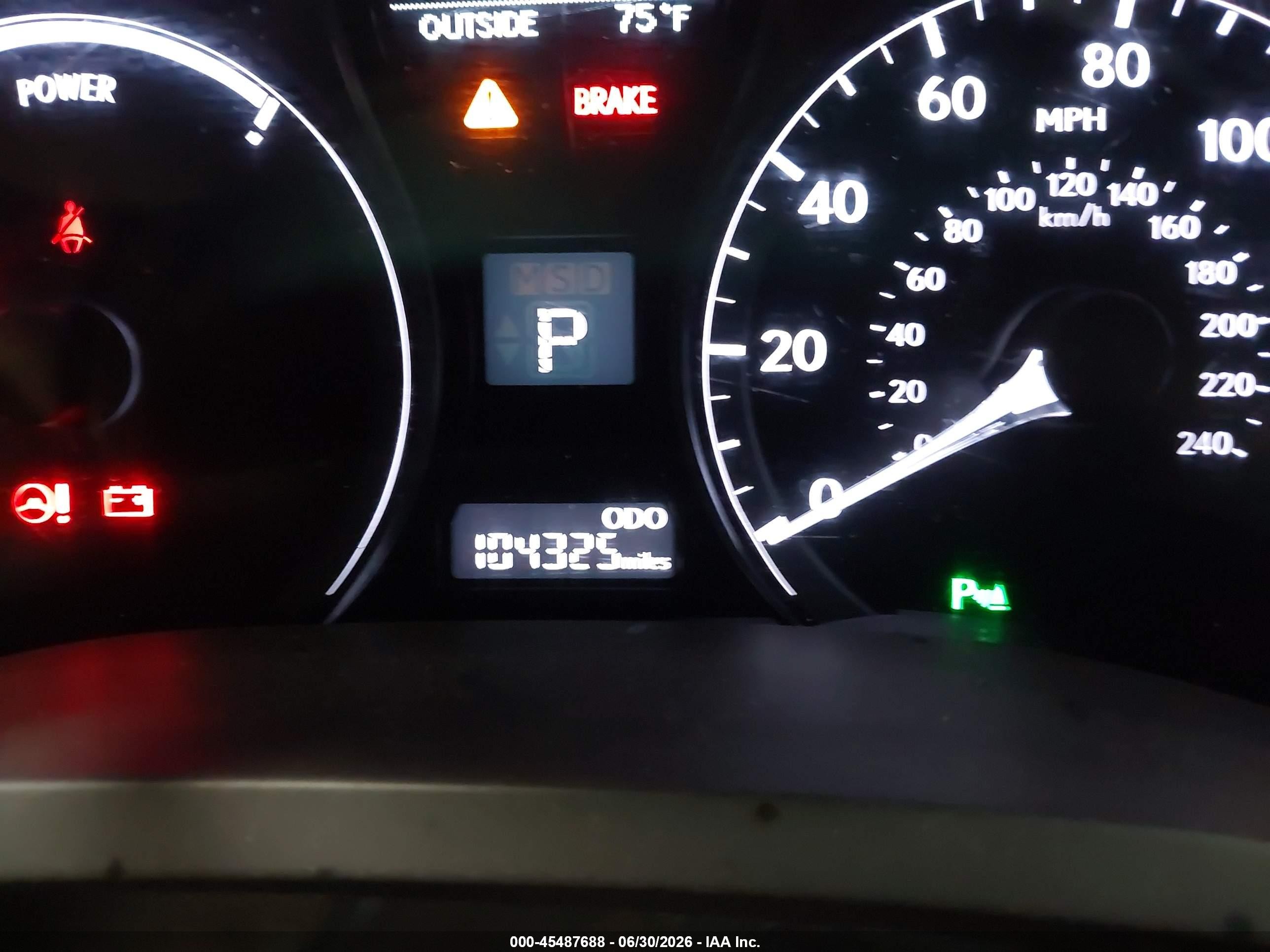 2015 Lexus Rx 450h   Black vin: 2T2BC1BA1FC009831