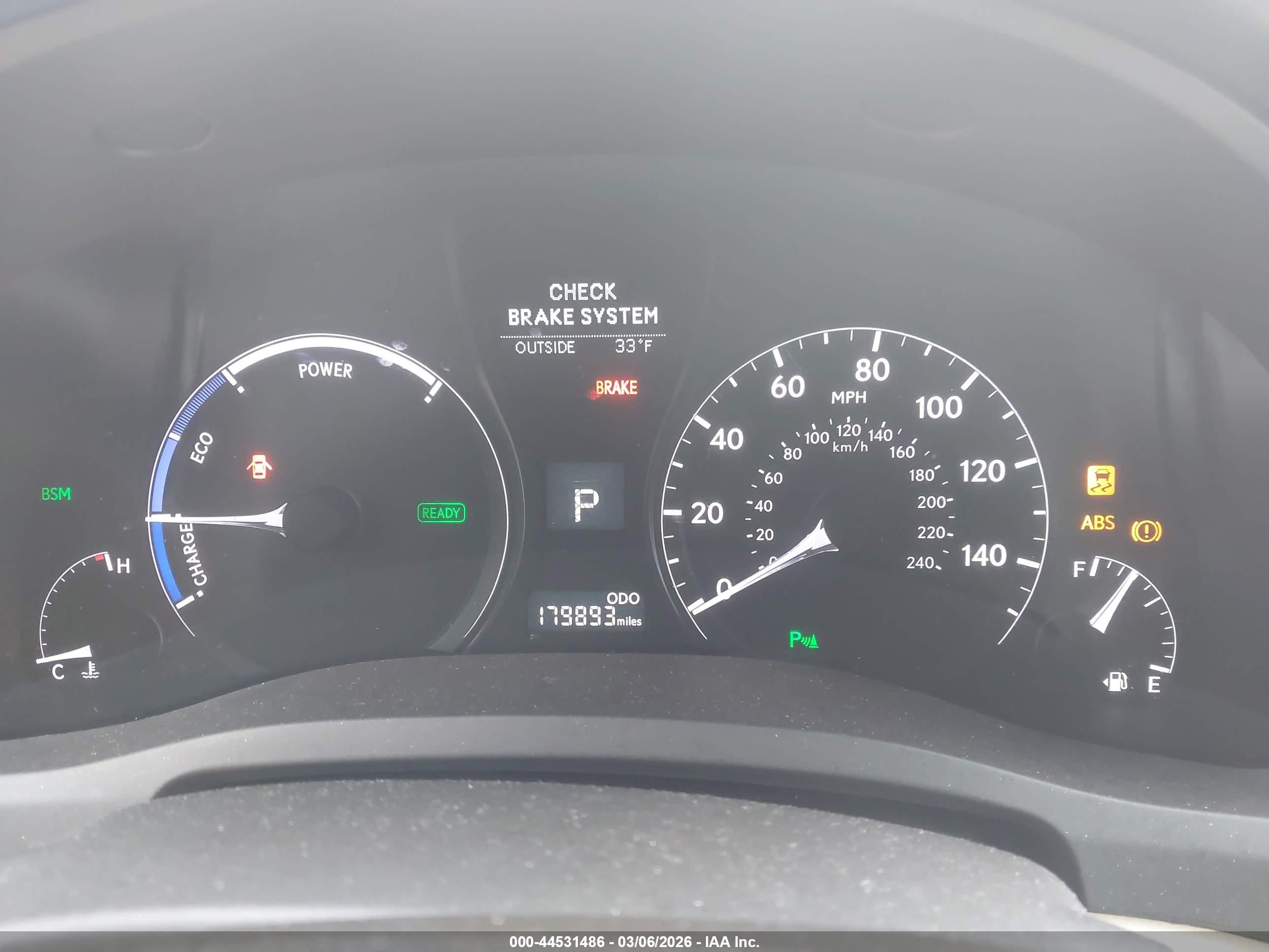 2015 Lexus Rx 450h   Фиолетовый vin: 2T2BC1BA4FC006244