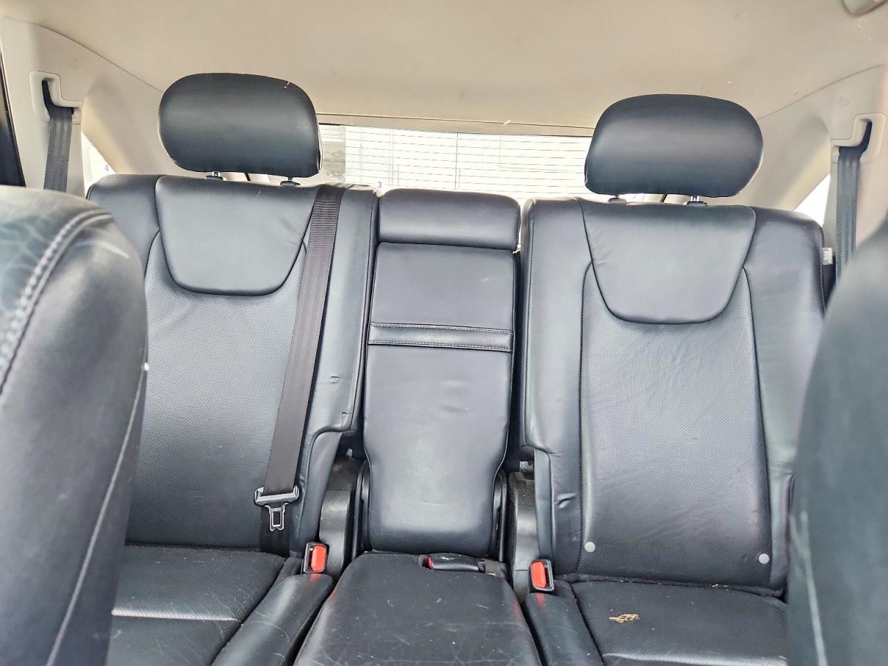 2015 Lexus Rx 450h Silver vin: 2T2BC1BA5FC005426