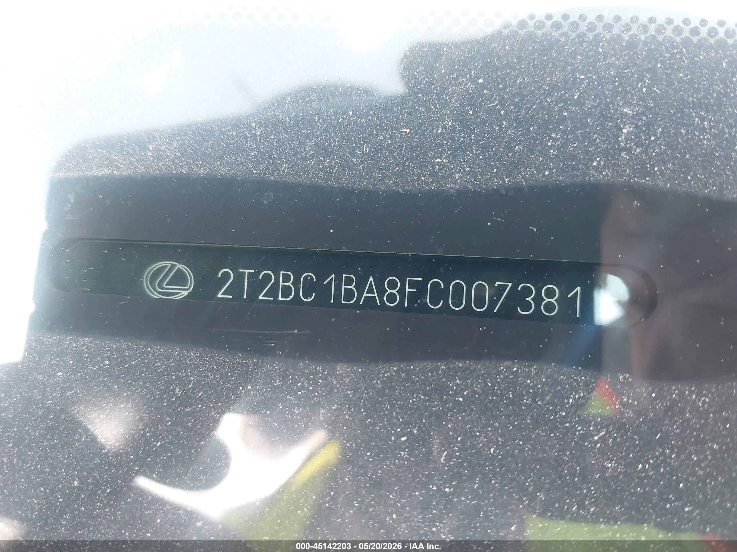 2015 Lexus Rx 450h   Silver vin: 2T2BC1BA8FC007381